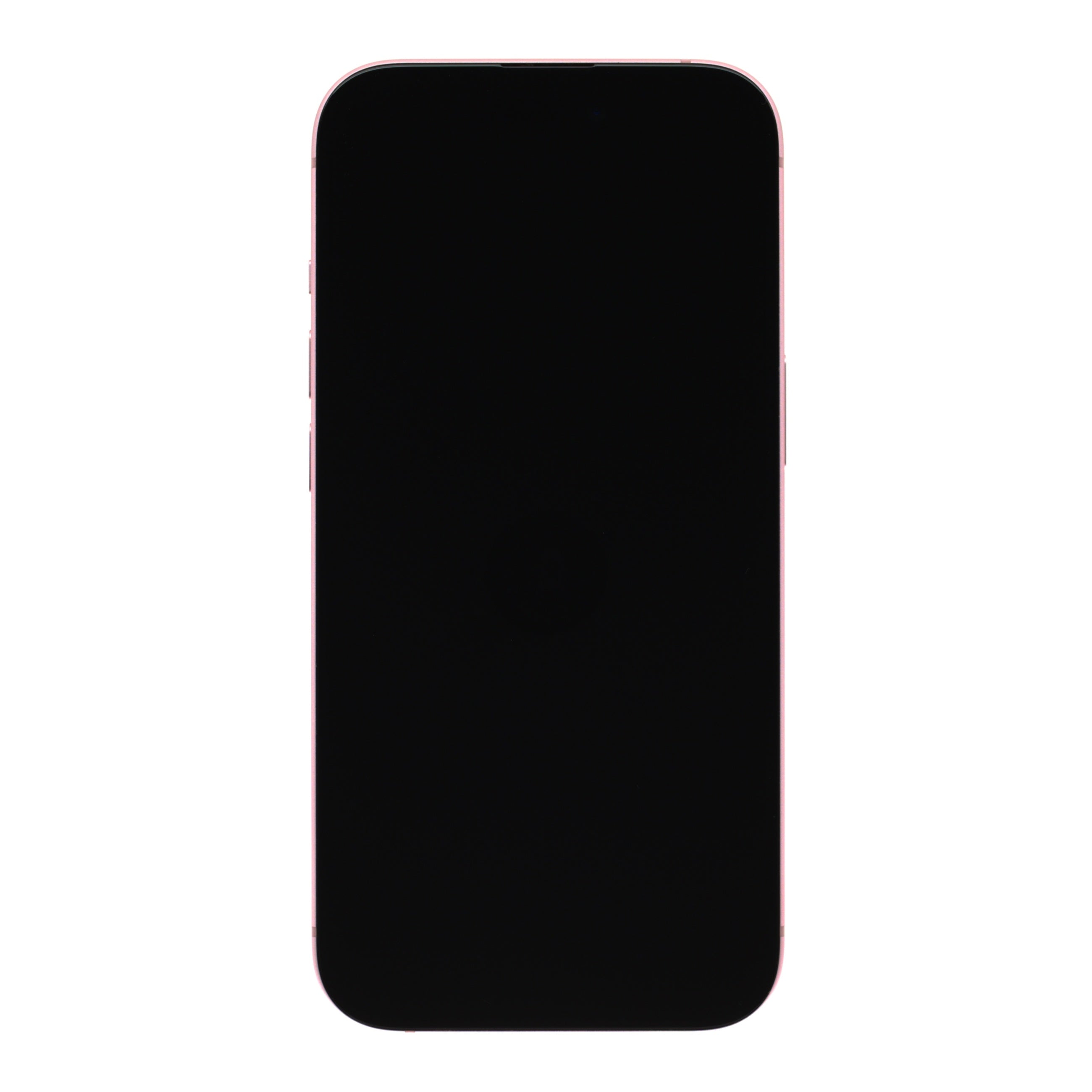 95新 Apple iPhone 15 128G 粉紅色 中國大陸版