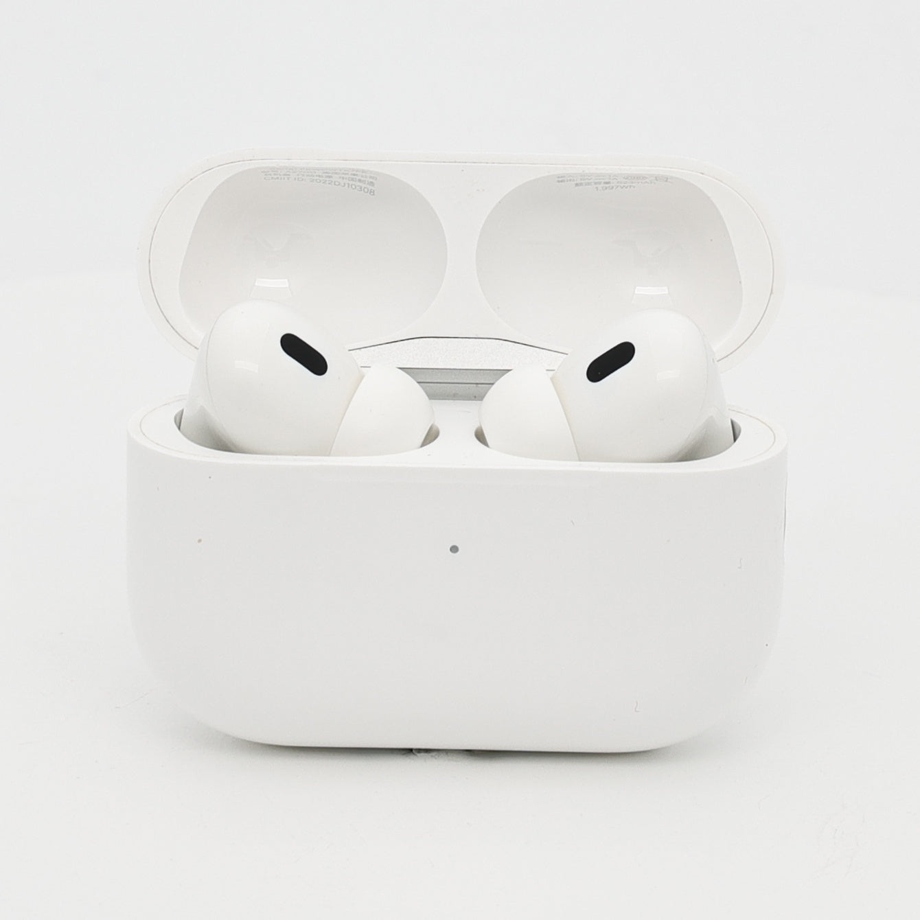 99新 Apple AirPods Pro 2 白色
