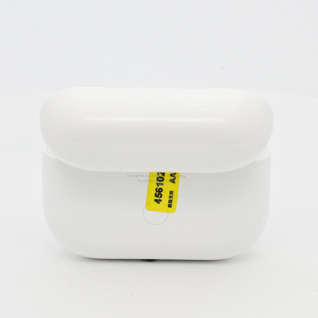 99新 Apple AirPods Pro 2 白色