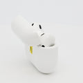 99新 Apple AirPods Pro 2 白色