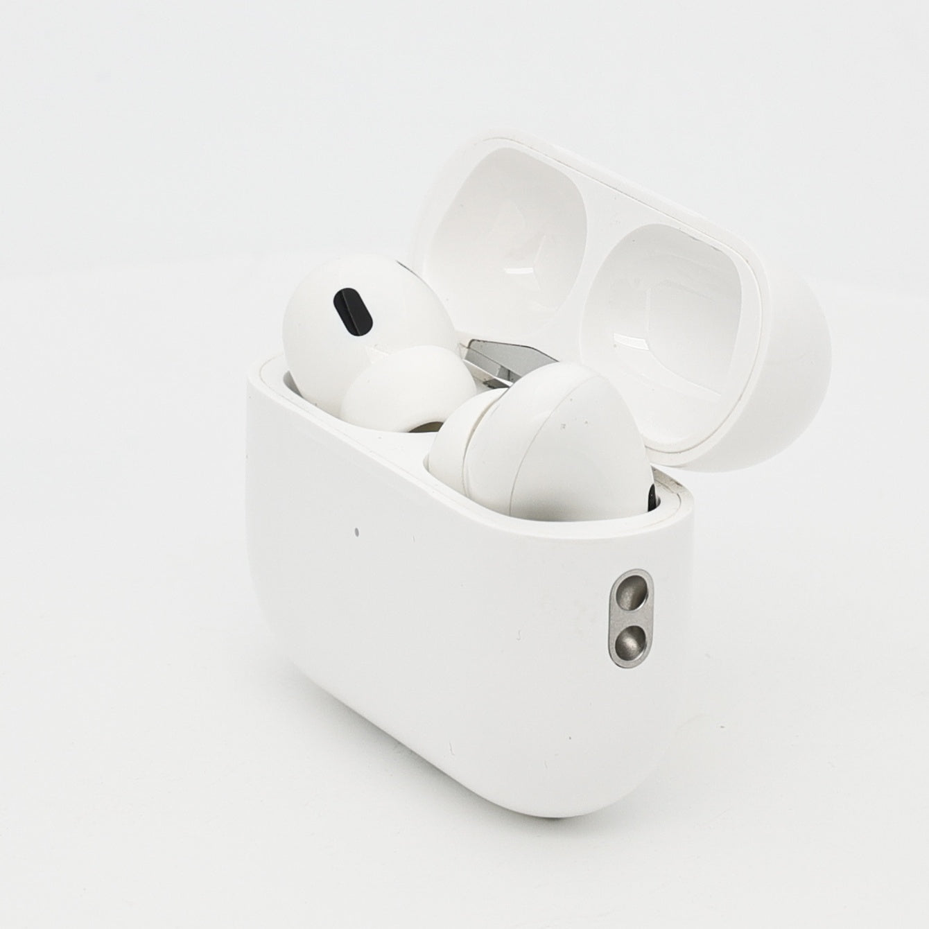 99新 Apple AirPods Pro 2 白色