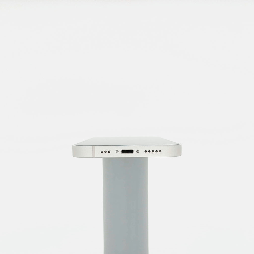95新 Apple iPhone 13 128G 星光色 中國大陸版