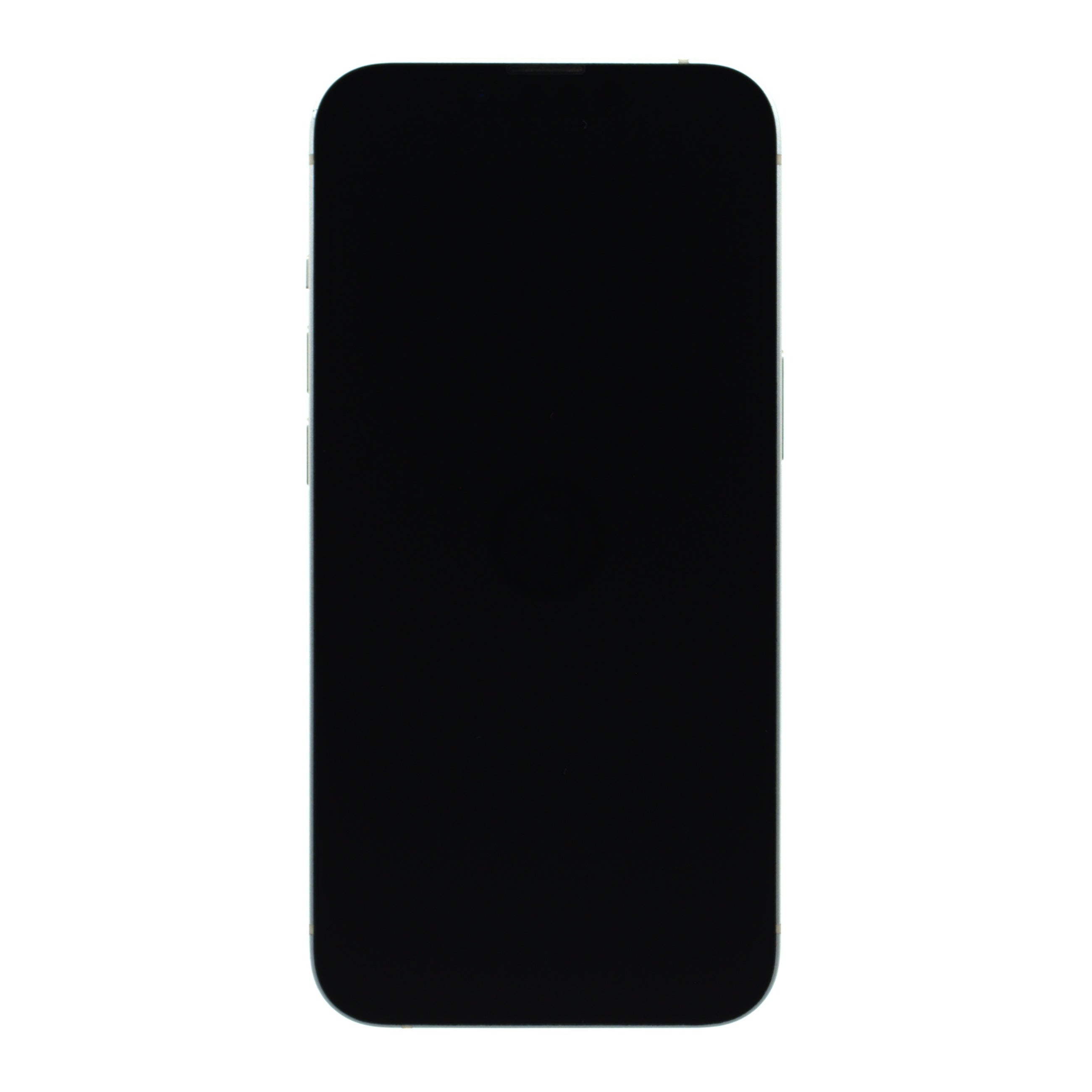 95新 Apple iPhone 13 128G 星光色 中國大陸版