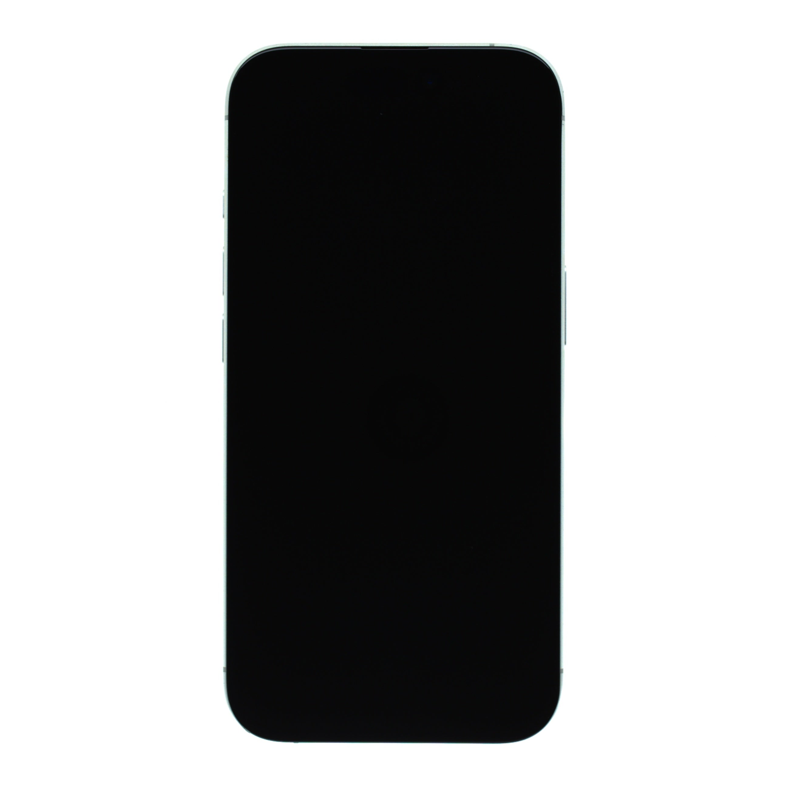 95新 Apple iPhone 16 128G 白色 中國大陸版