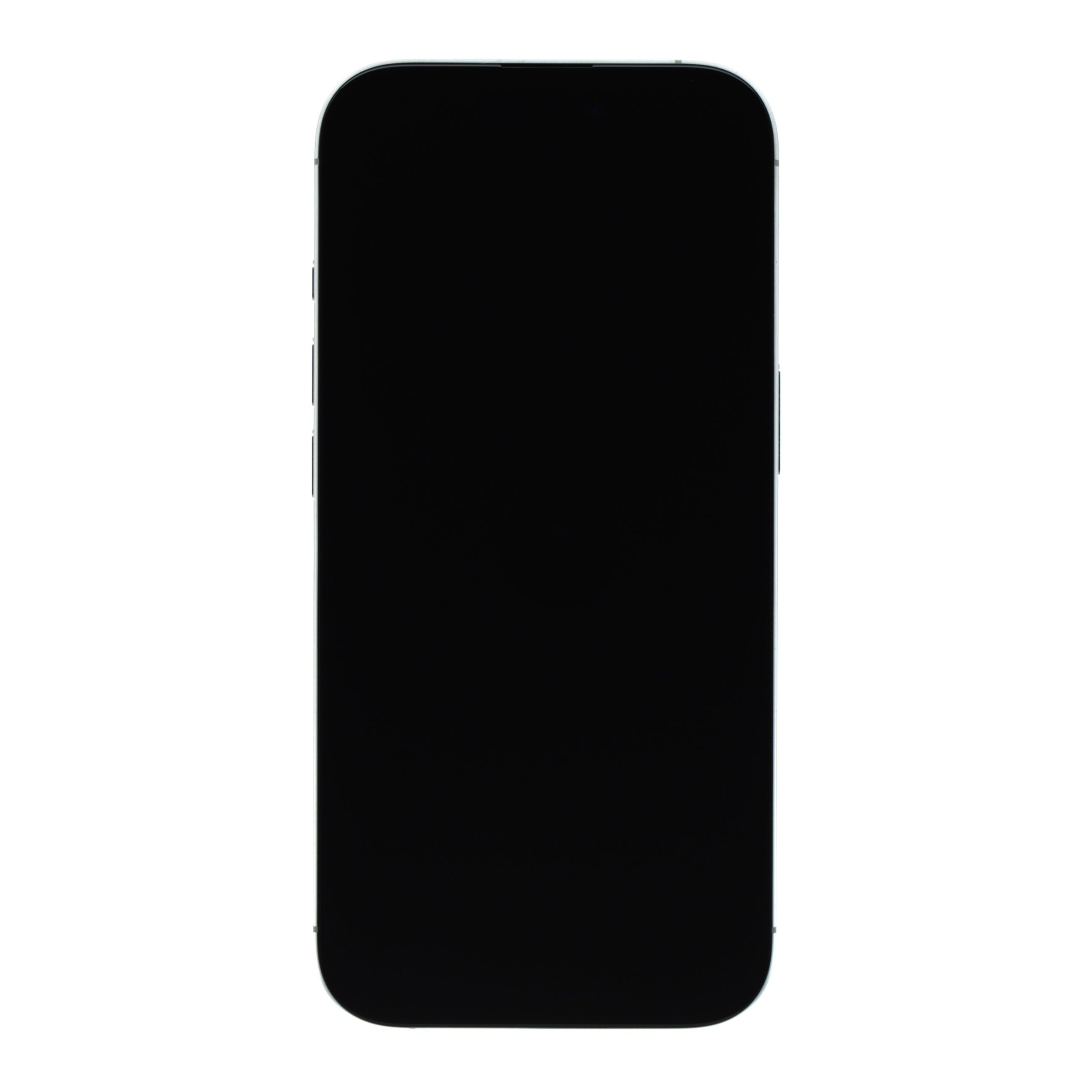 95新 Apple iPhone 16 Pro 128G 白色鈦金屬 中國大陸版