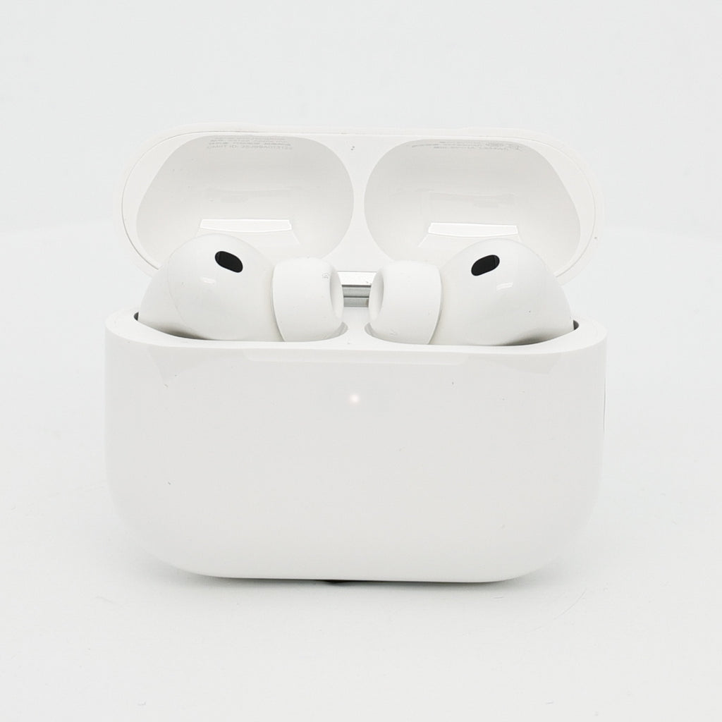 99新 Apple AirPods Pro 3 白色