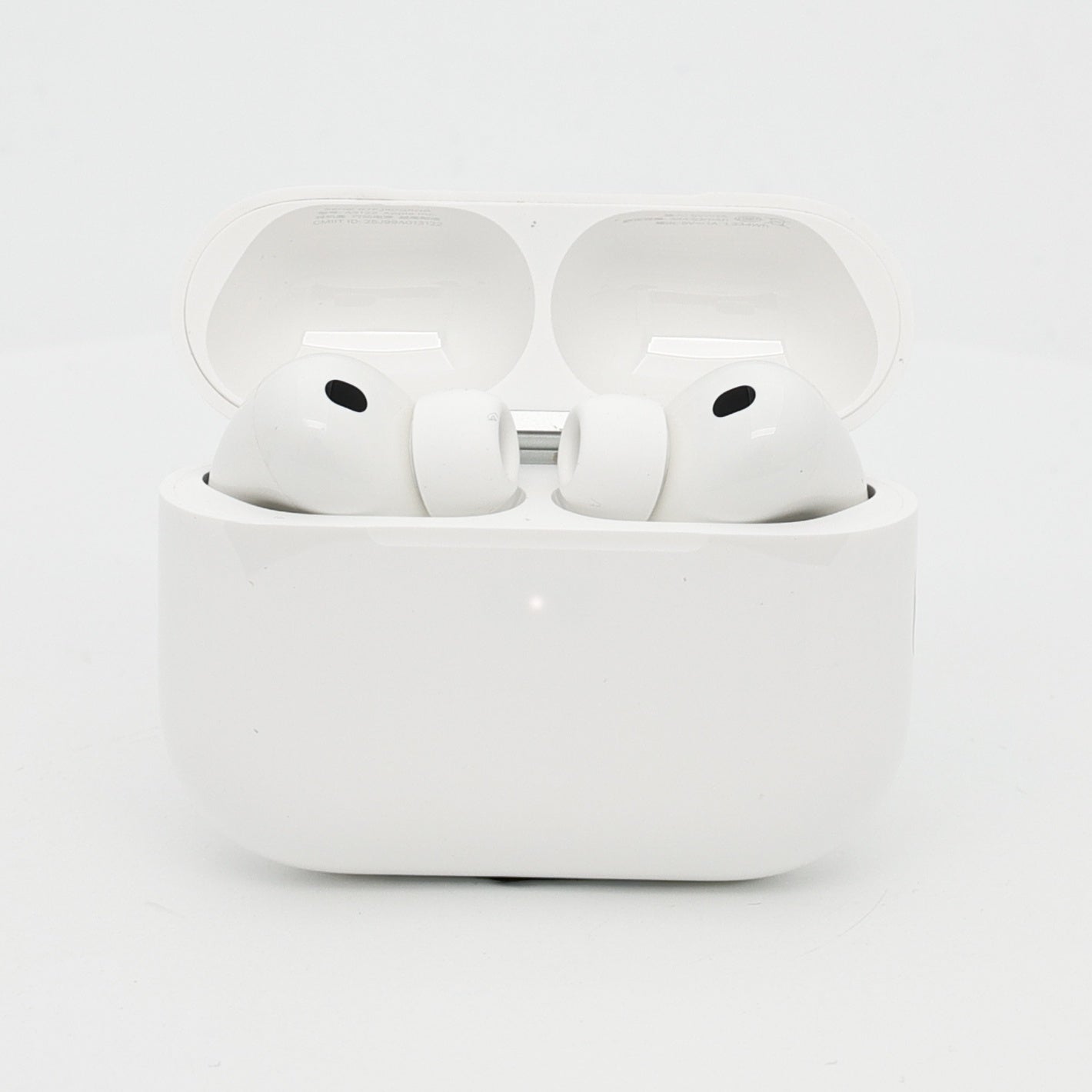 99新 Apple AirPods Pro 3 白色