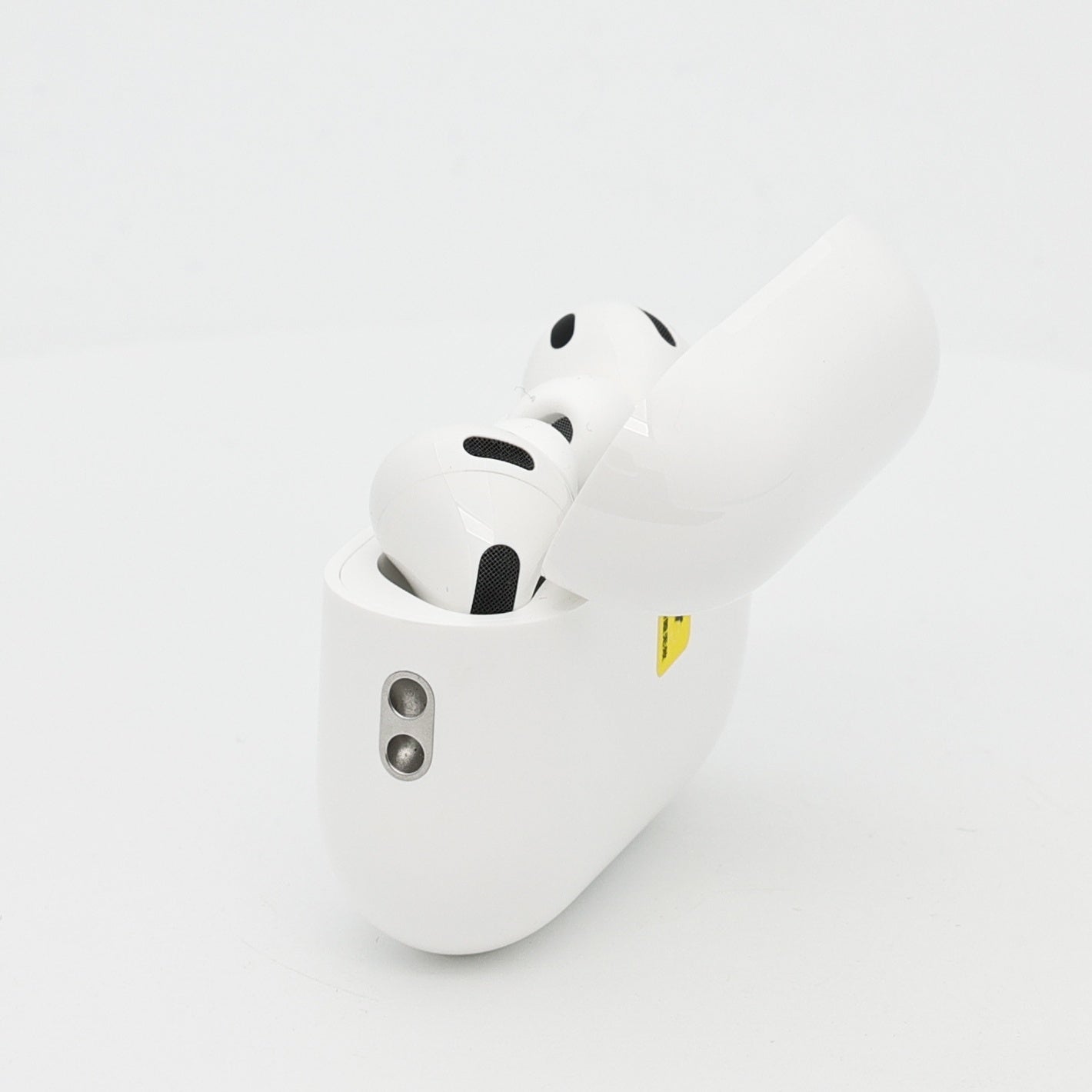 99新 Apple AirPods Pro 3 白色