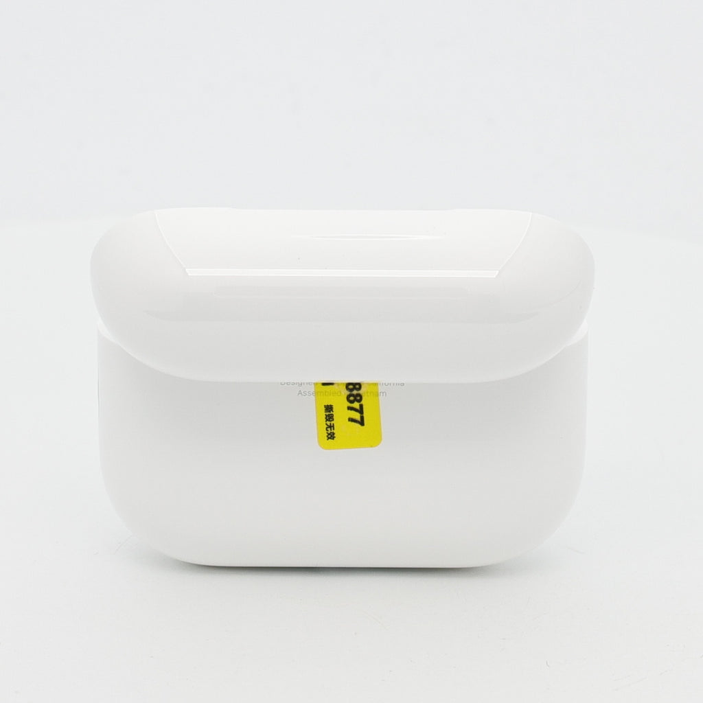 99新 Apple AirPods Pro 3 白色