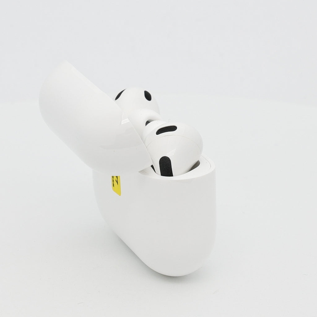99新 Apple AirPods Pro 3 白色