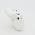 99新 Apple AirPods Pro 3 白色