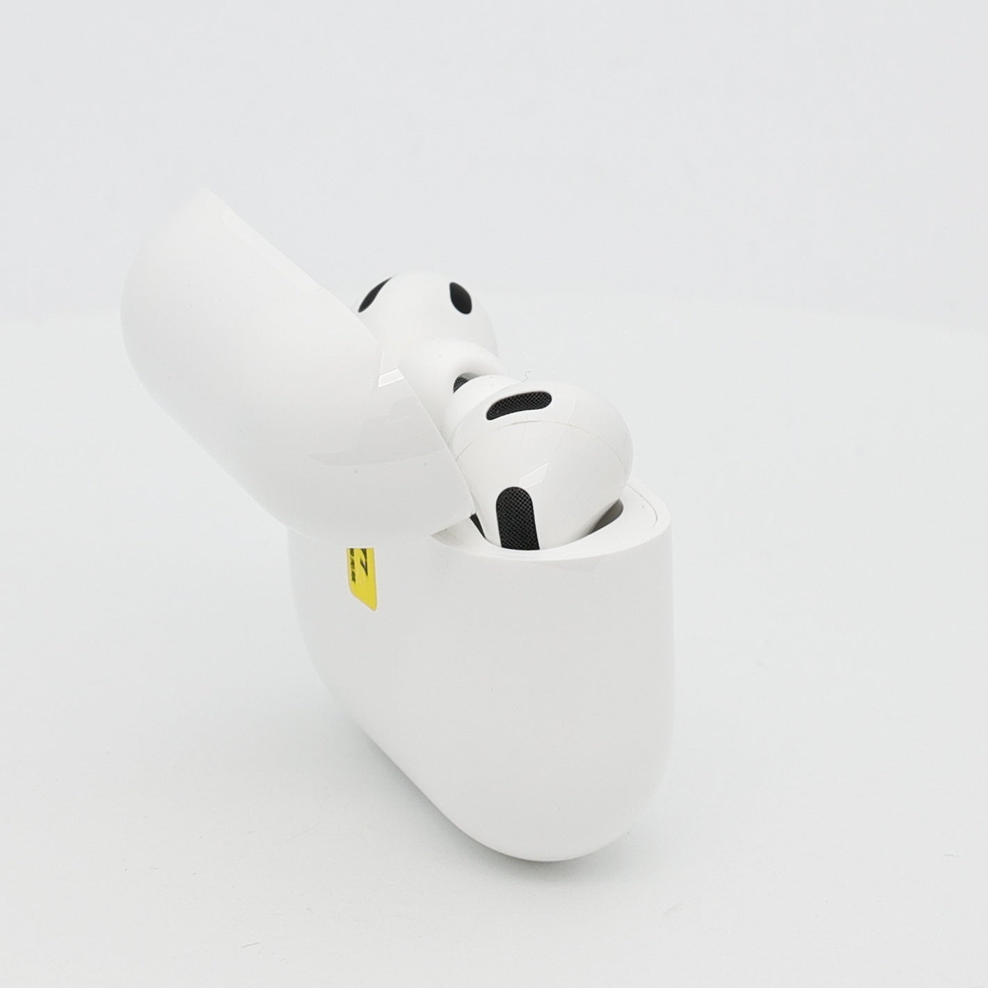99新 Apple AirPods Pro 3 白色
