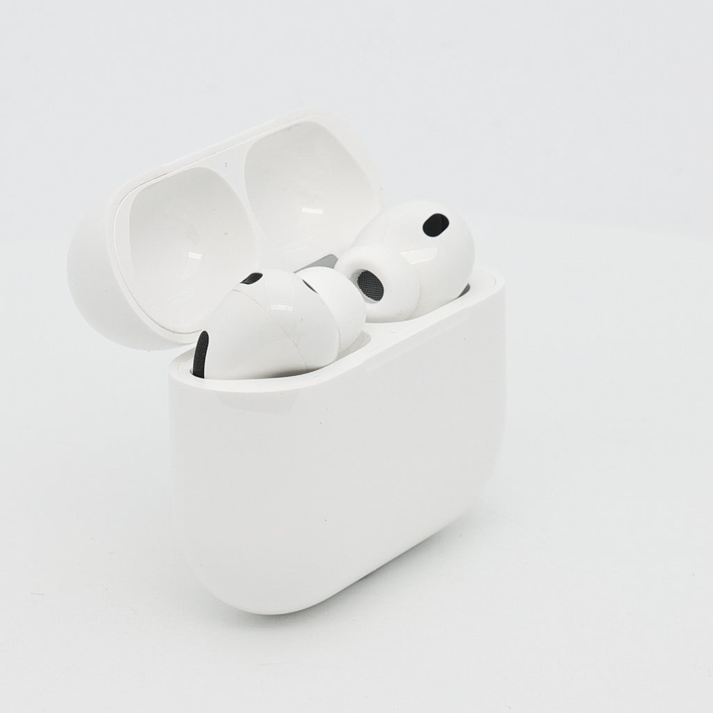 99新 Apple AirPods Pro 3 白色