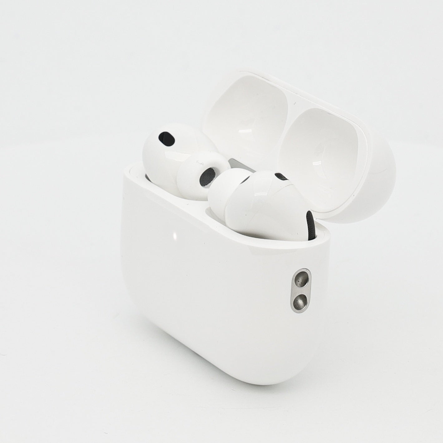 99新 Apple AirPods Pro 3 白色