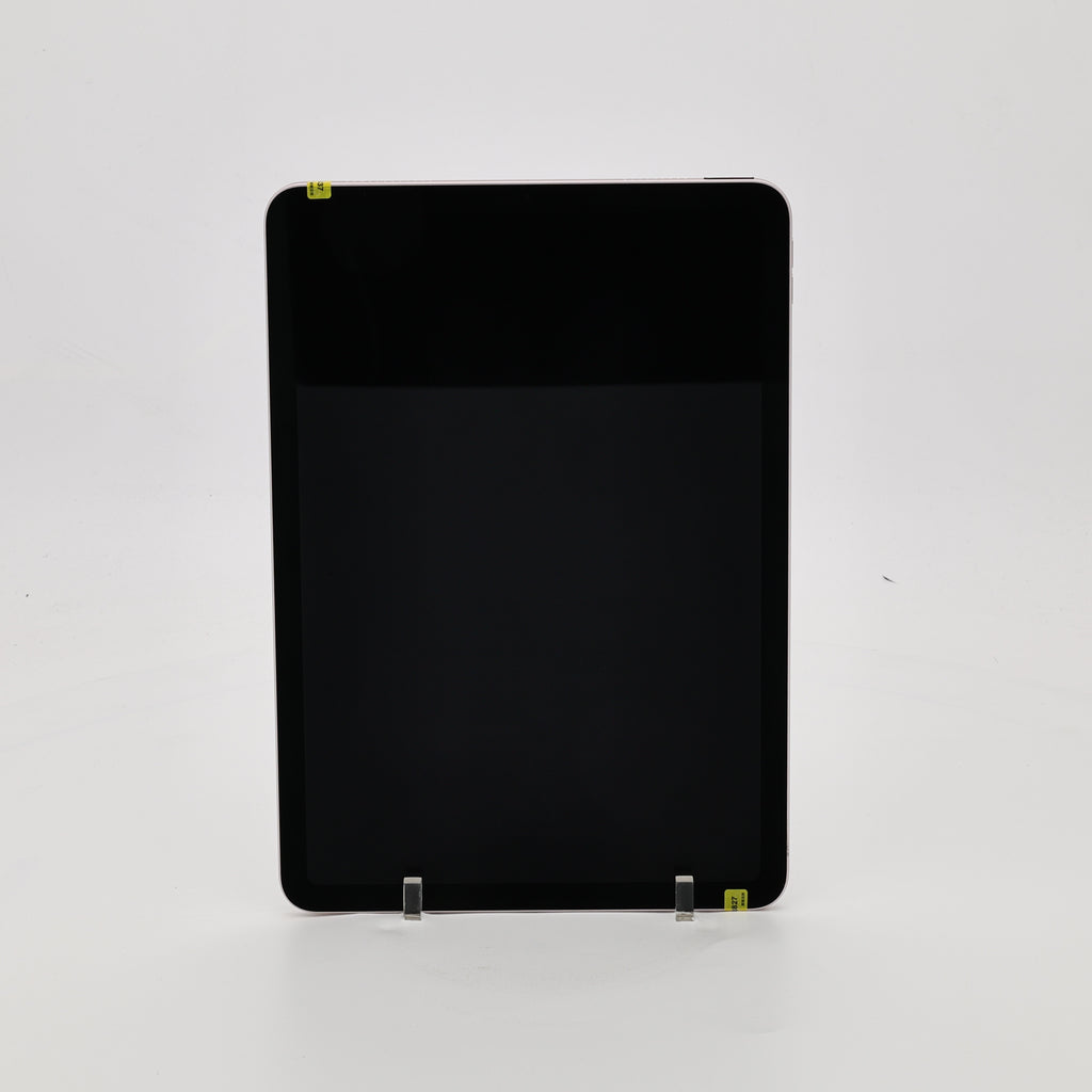 95新 Apple iPad Air5 64G 粉紅色 WIFI