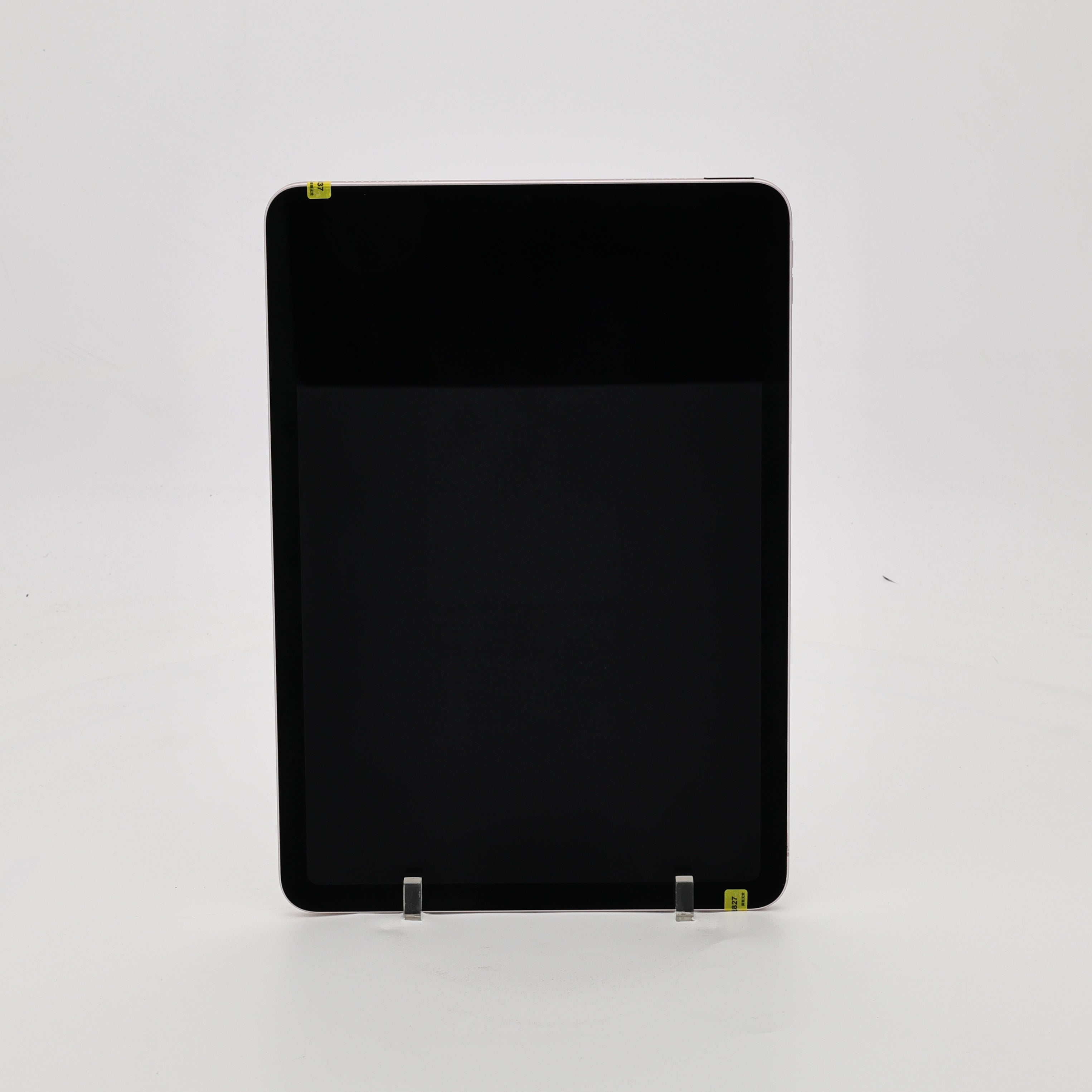 95新 Apple iPad Air5 64G 粉紅色 WIFI