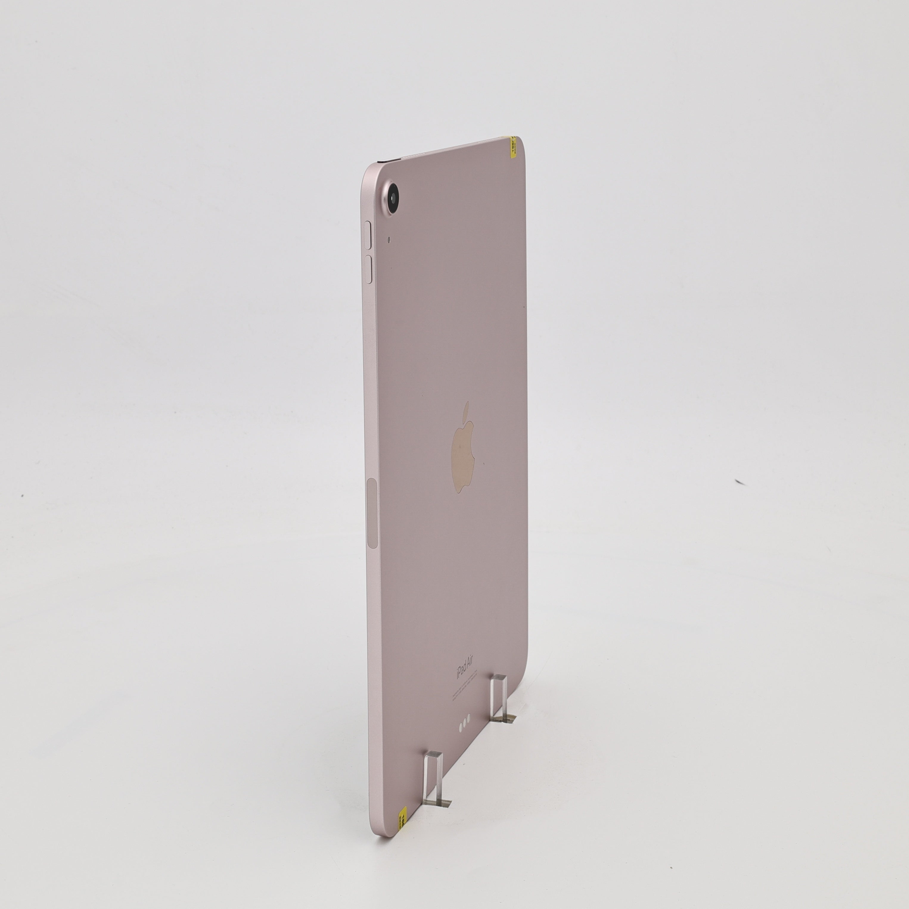 95新 Apple iPad Air5 64G 粉紅色 WIFI