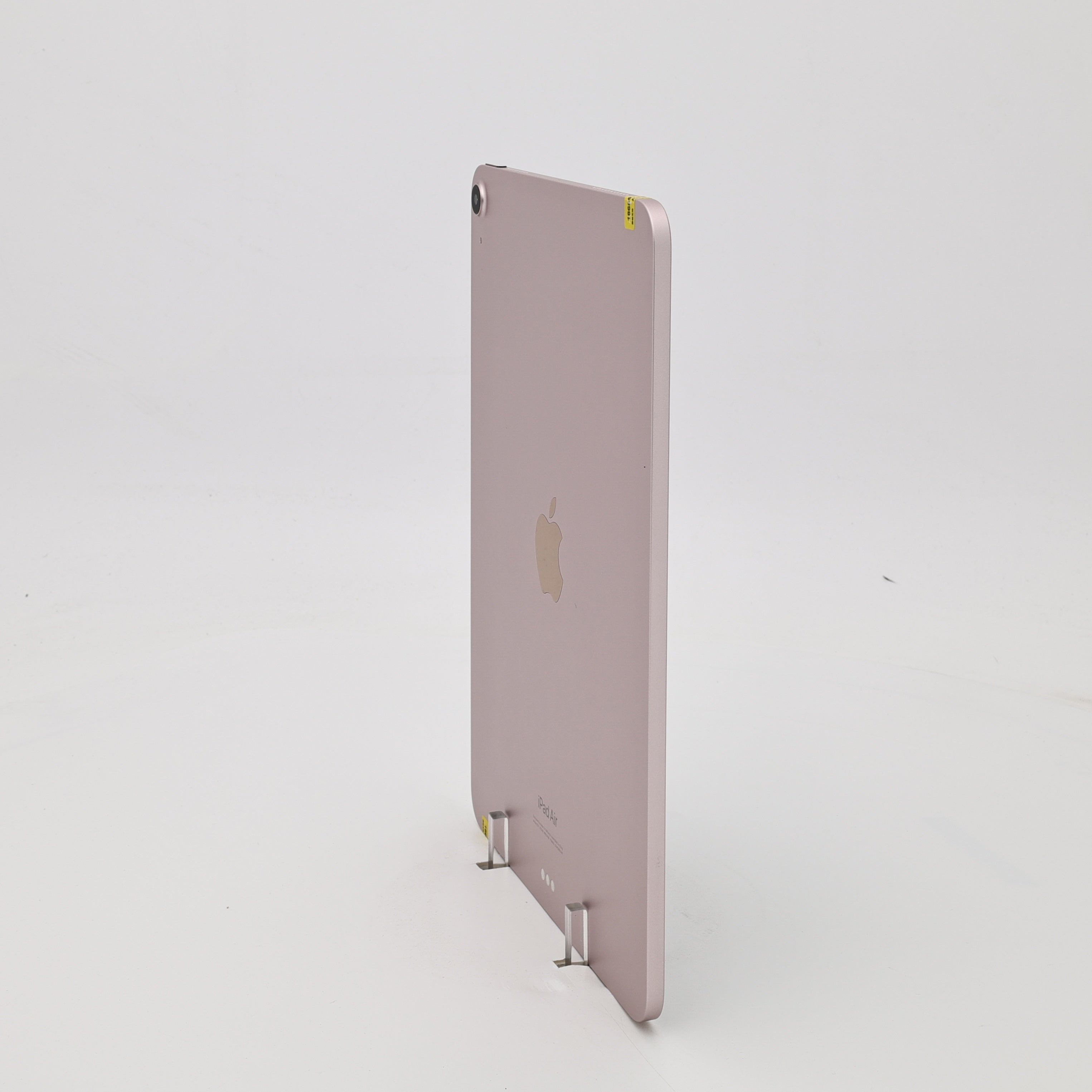 95新 Apple iPad Air5 64G 粉紅色 WIFI