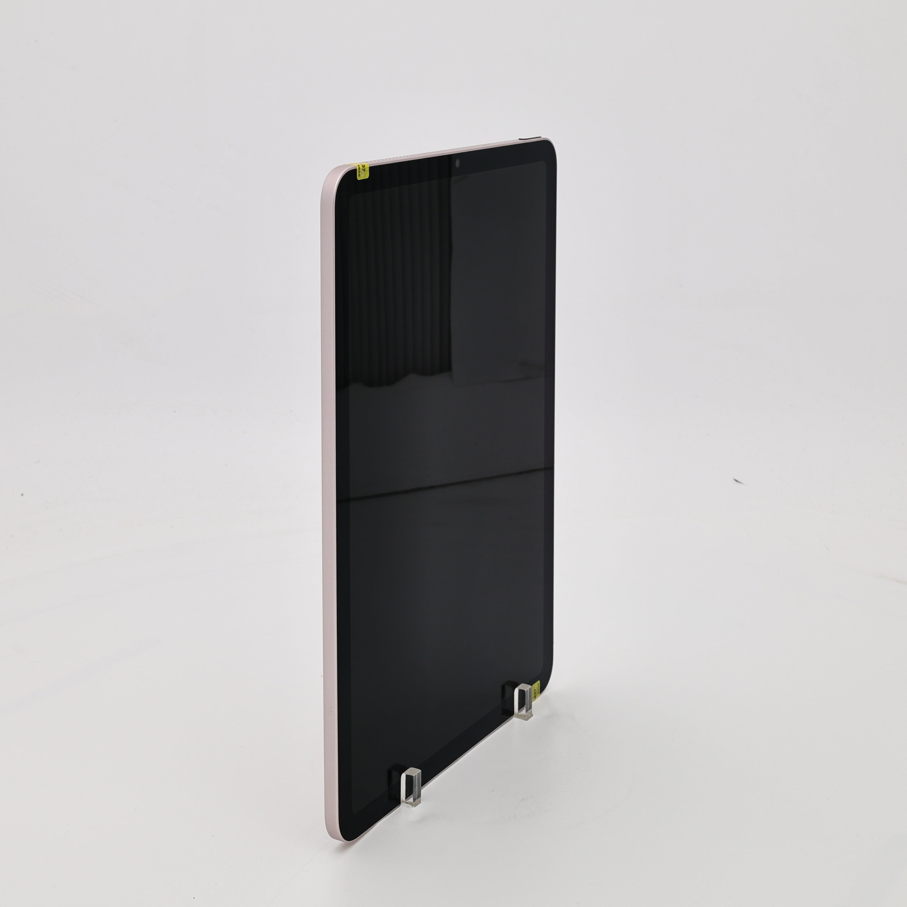 95新 Apple iPad Air5 64G 粉紅色 WIFI