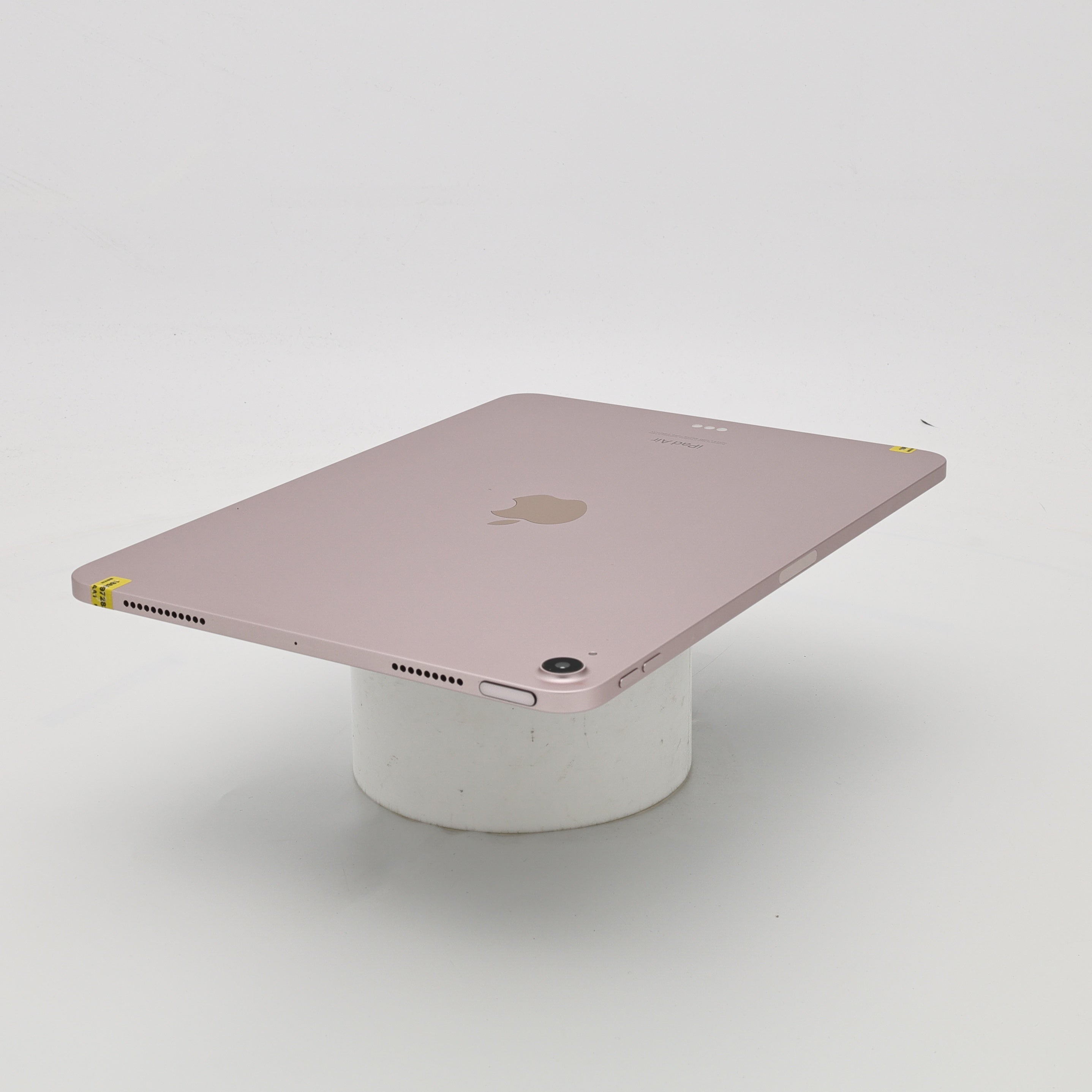 95新 Apple iPad Air5 64G 粉紅色 WIFI