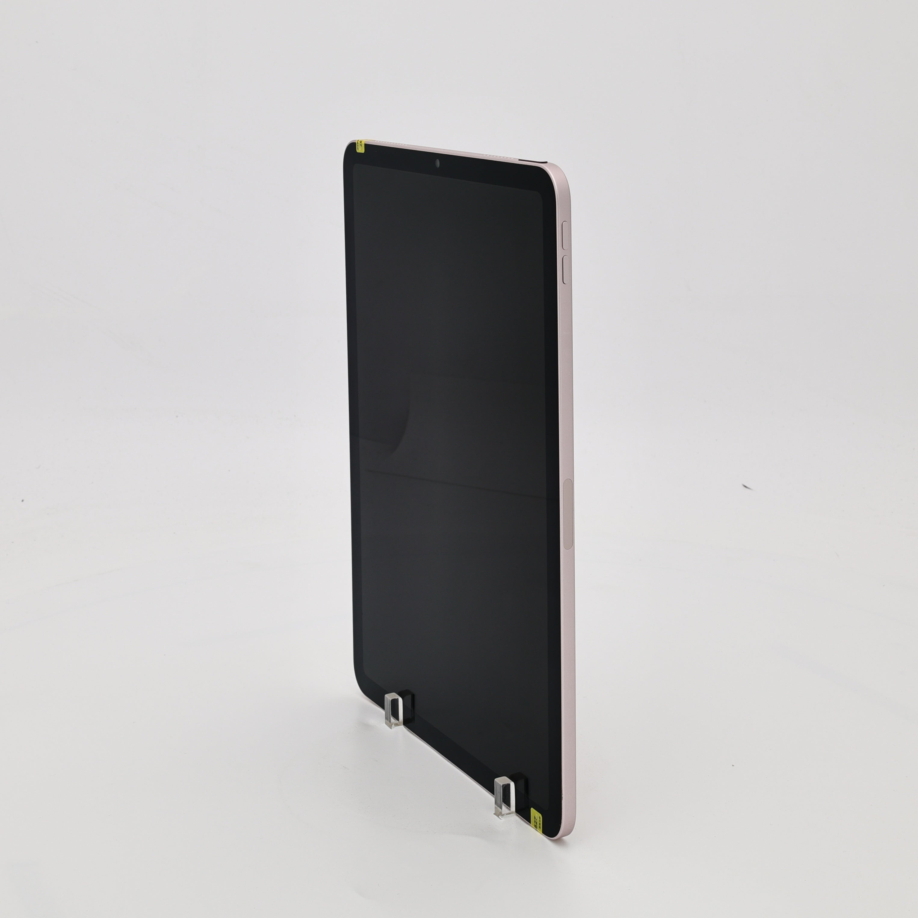 95新 Apple iPad Air5 64G 粉紅色 WIFI
