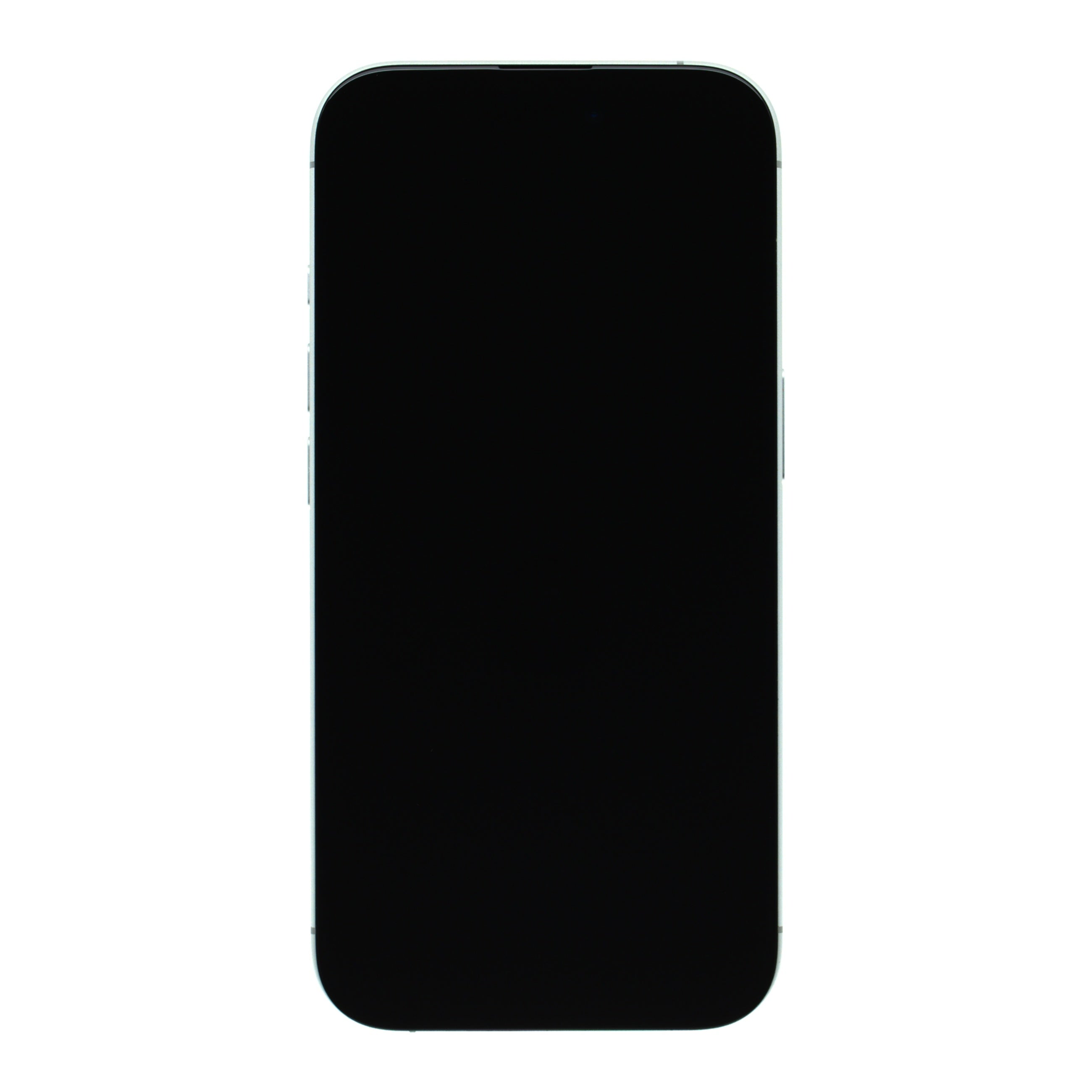 95新 Apple iPhone 16 256G 白色 中國大陸版