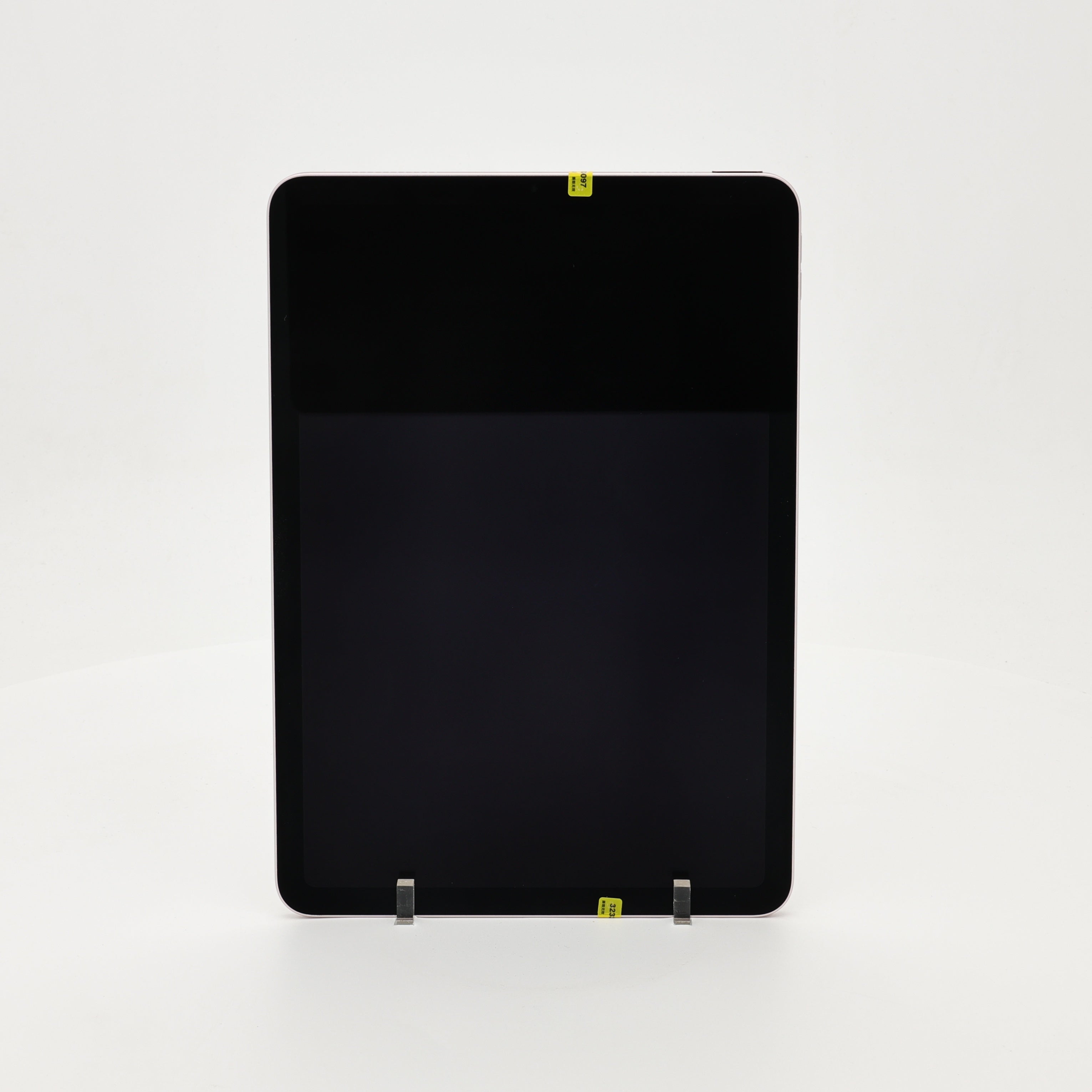 95新 Apple iPad Air5 64G 粉紅色 WIFI