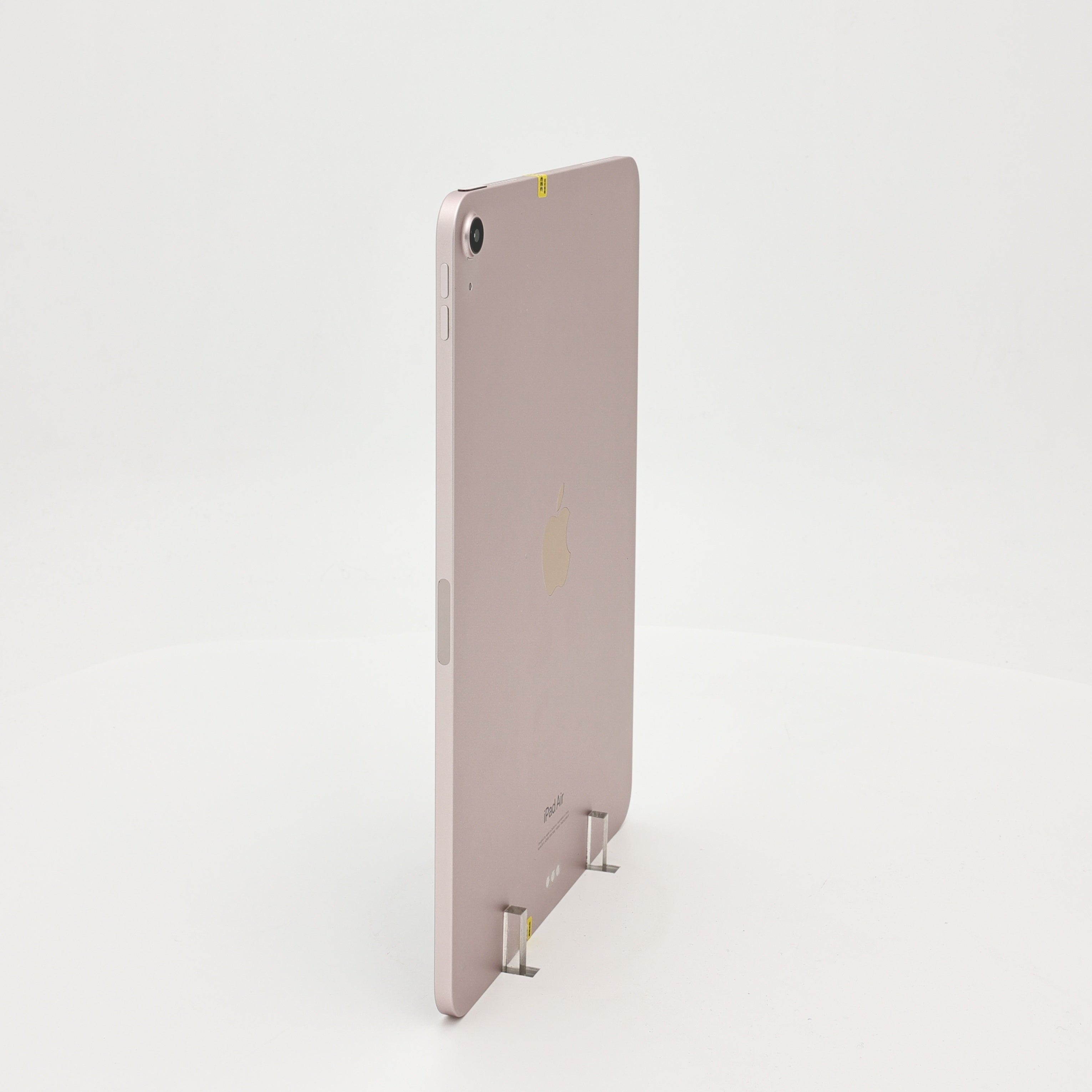 95新 Apple iPad Air5 64G 粉紅色 WIFI