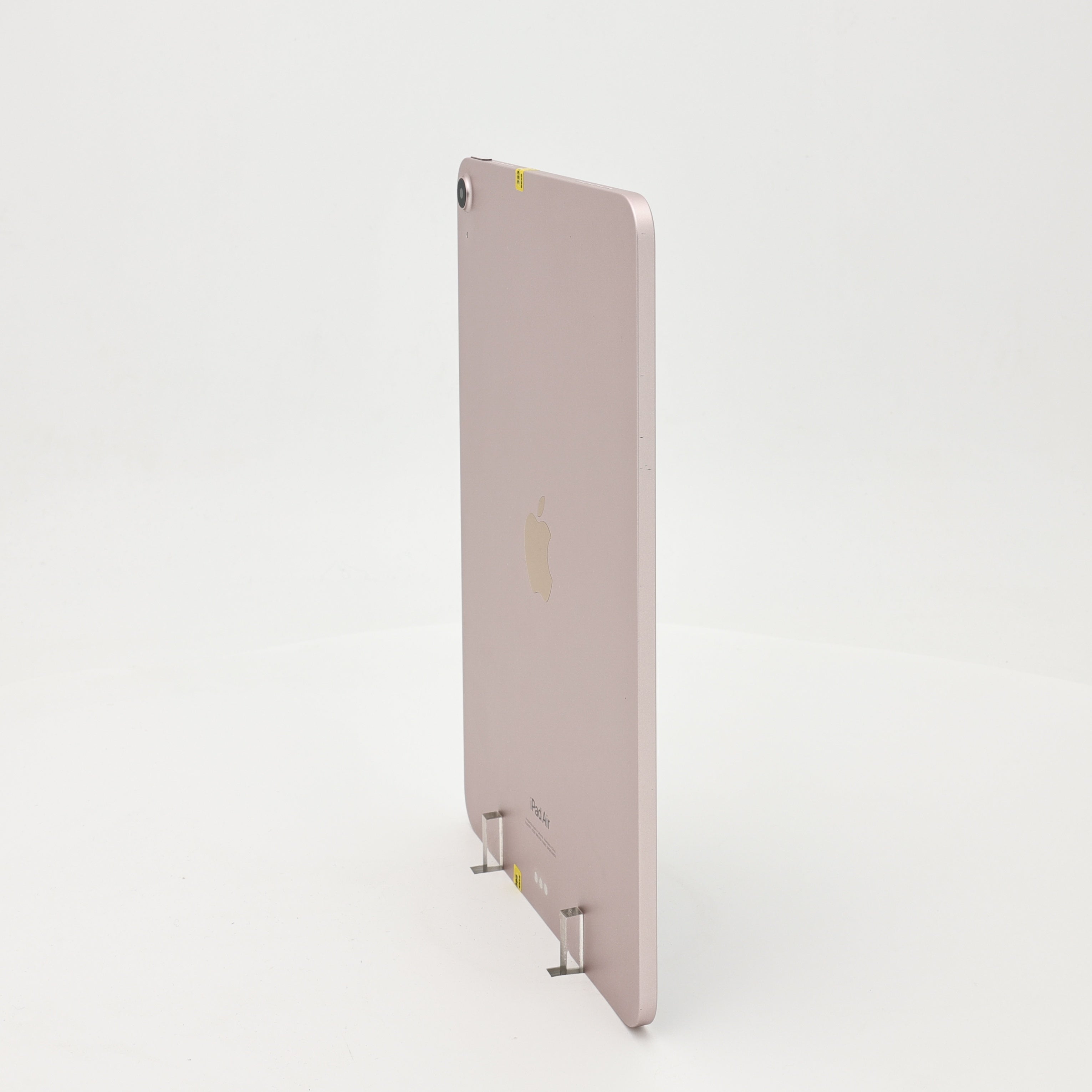 95新 Apple iPad Air5 64G 粉紅色 WIFI