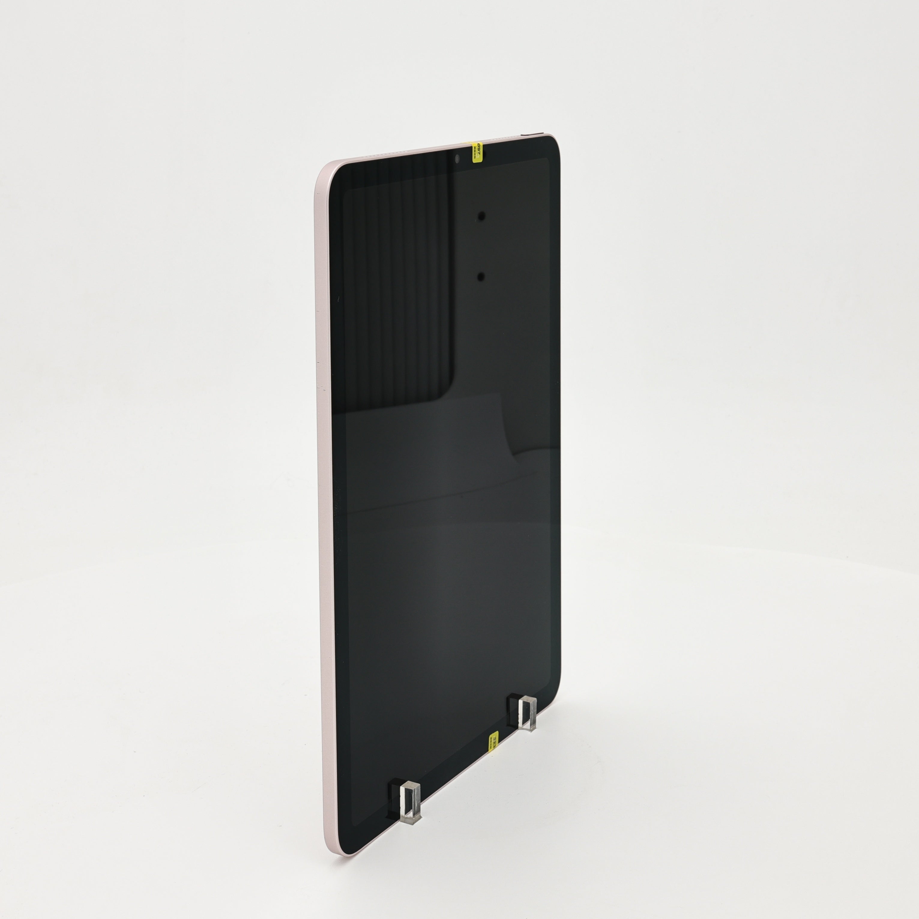 95新 Apple iPad Air5 64G 粉紅色 WIFI