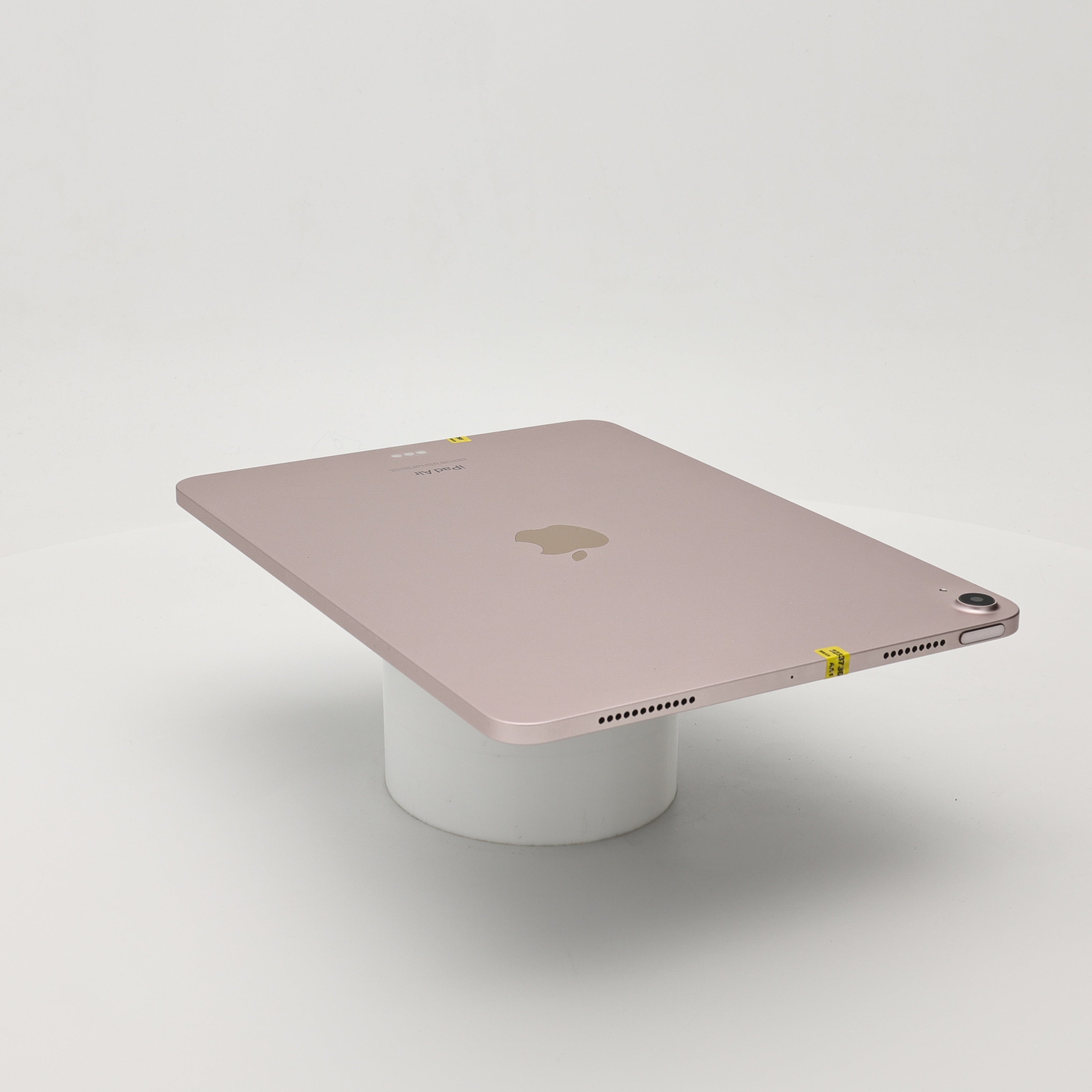 95新 Apple iPad Air5 64G 粉紅色 WIFI