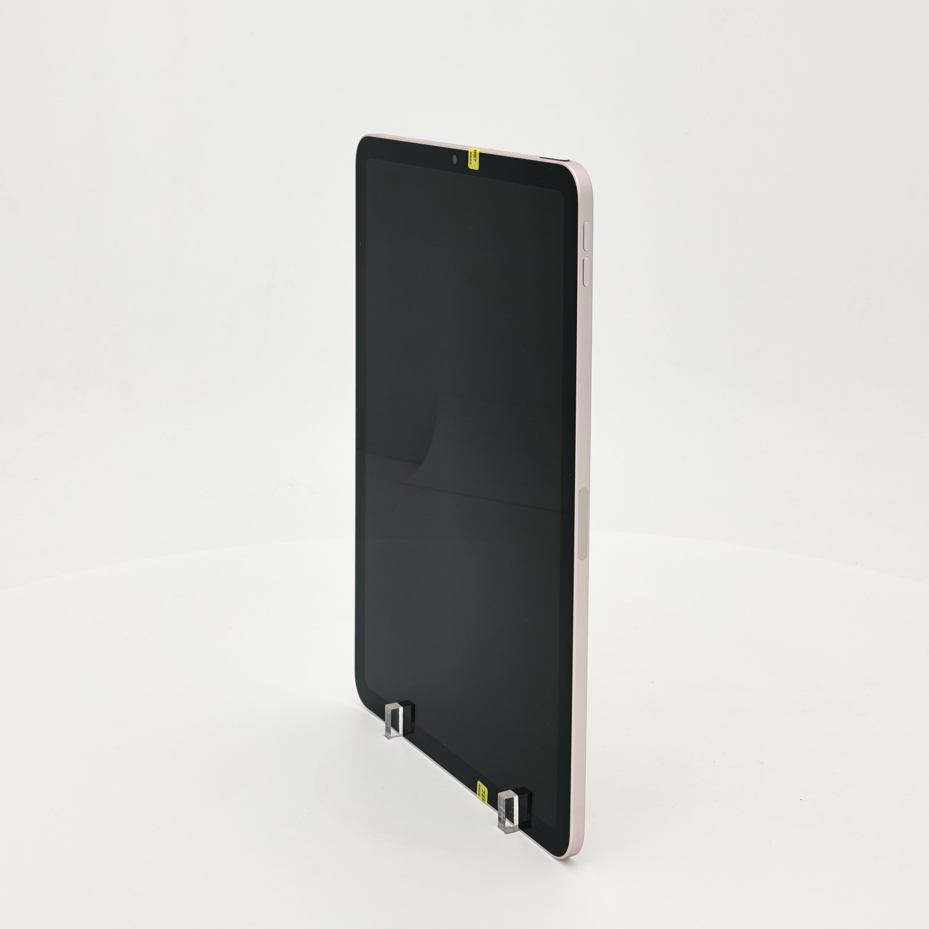 95新 Apple iPad Air5 64G 粉紅色 WIFI
