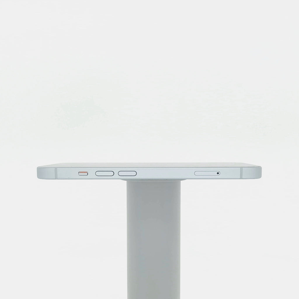 95新 Apple iPhone 15 256G 藍色 中國大陸版