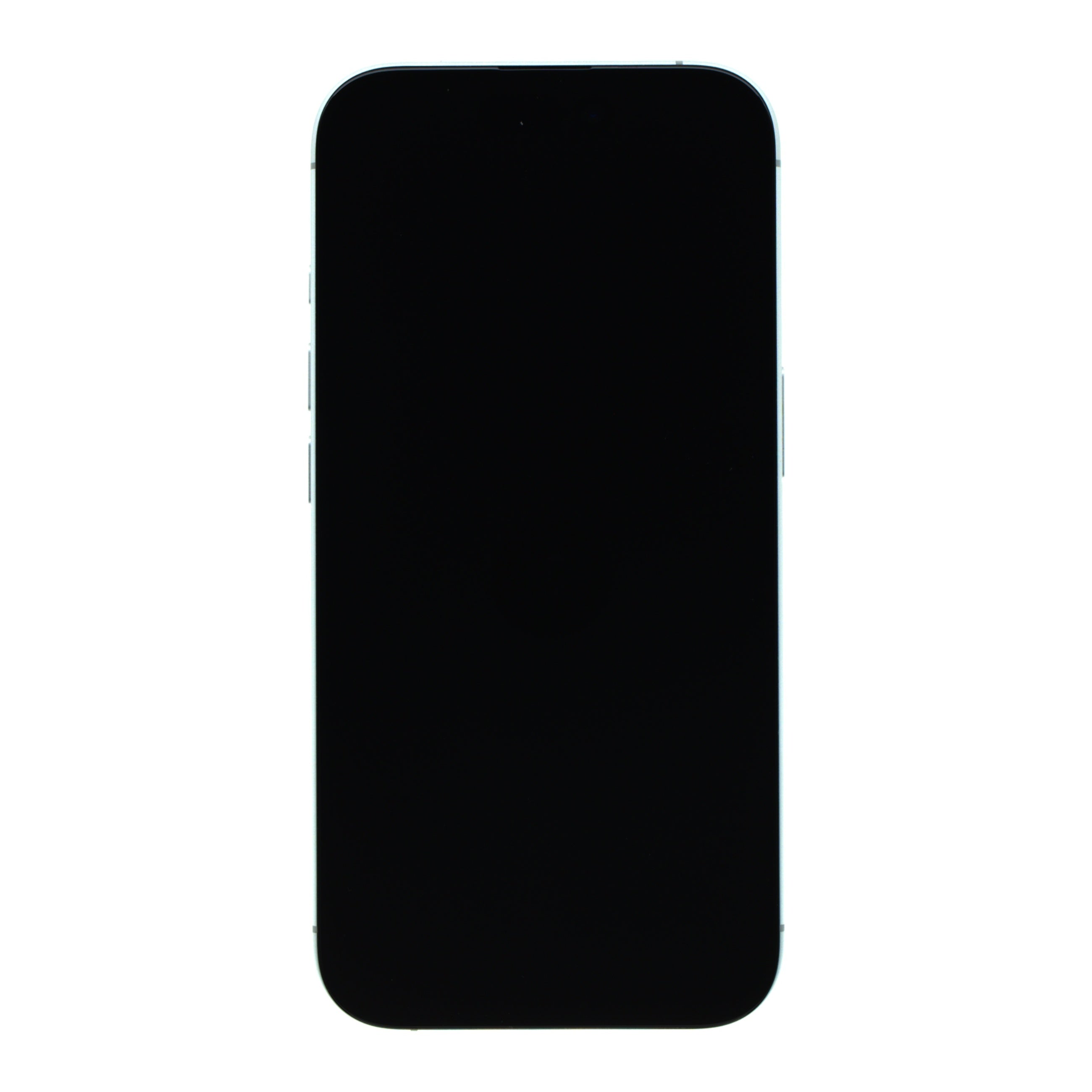 95新 Apple iPhone 16 256G 白色 中國大陸版