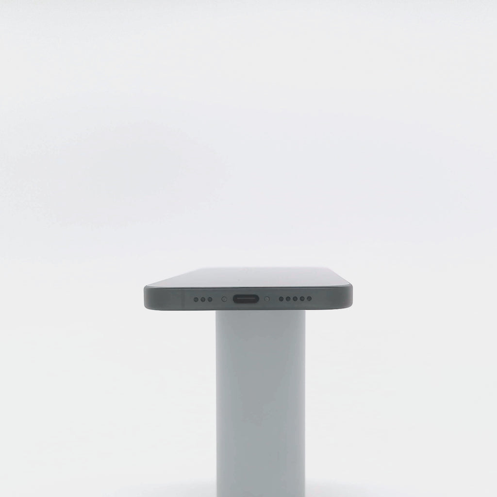 95新 Apple iPhone 16 256G 黑色 中國大陸版