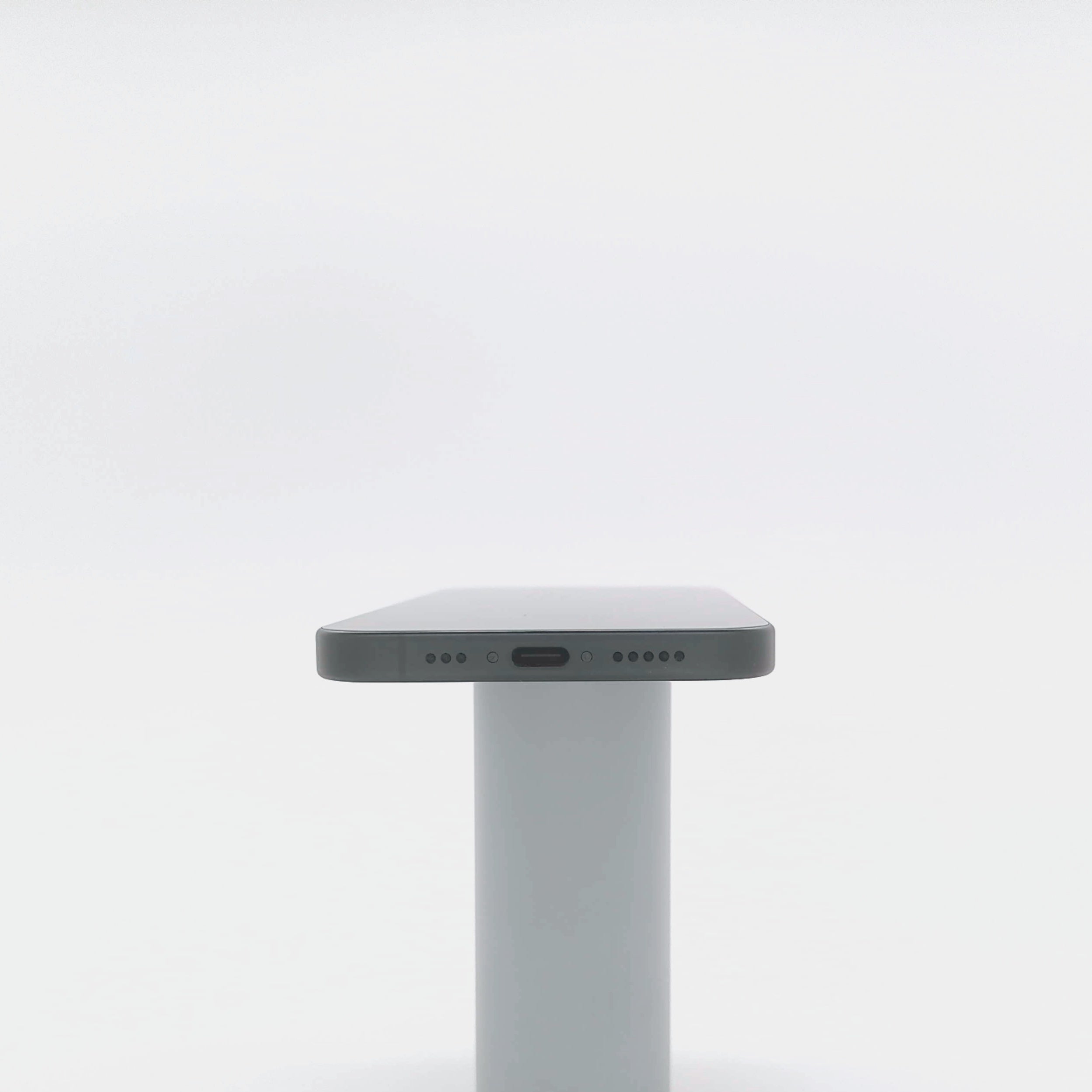 95新 Apple iPhone 16 256G 黑色 中國大陸版