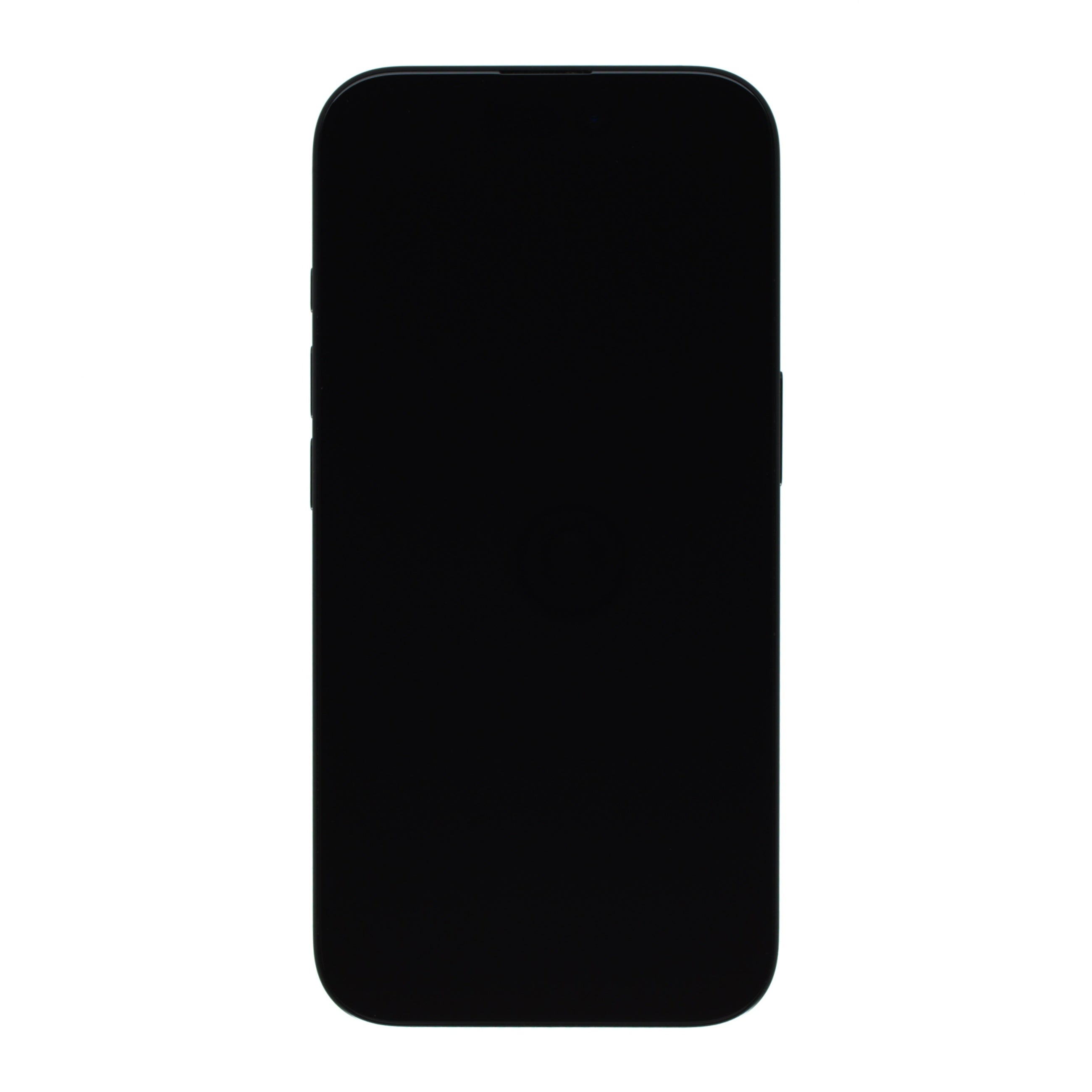 95新 Apple iPhone 16 256G 黑色 中國大陸版