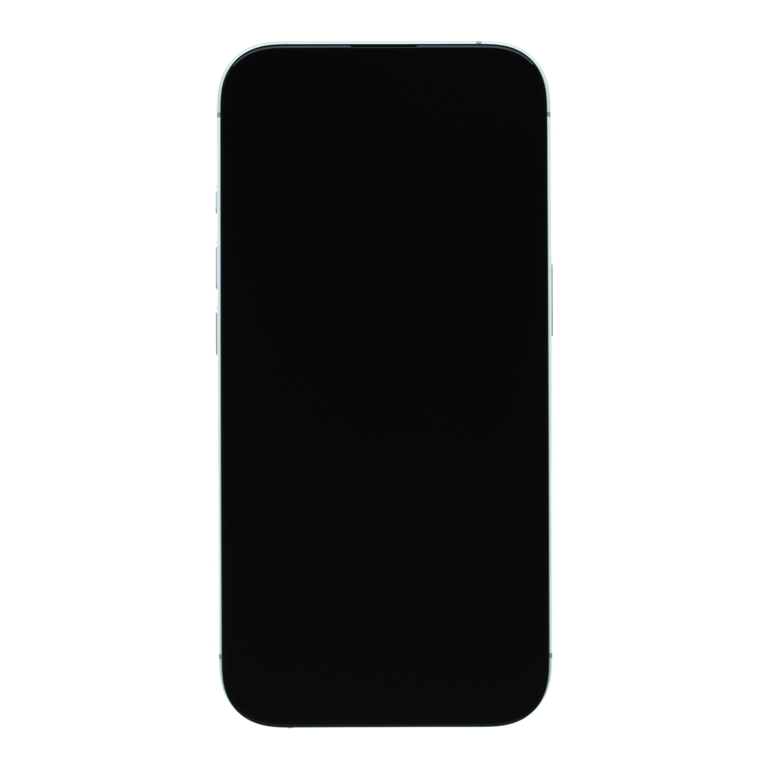 95新 Apple iPhone 16 256G 白色 中國大陸版