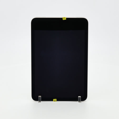 95新 Apple iPad mini6 64G 星光色 WIFI