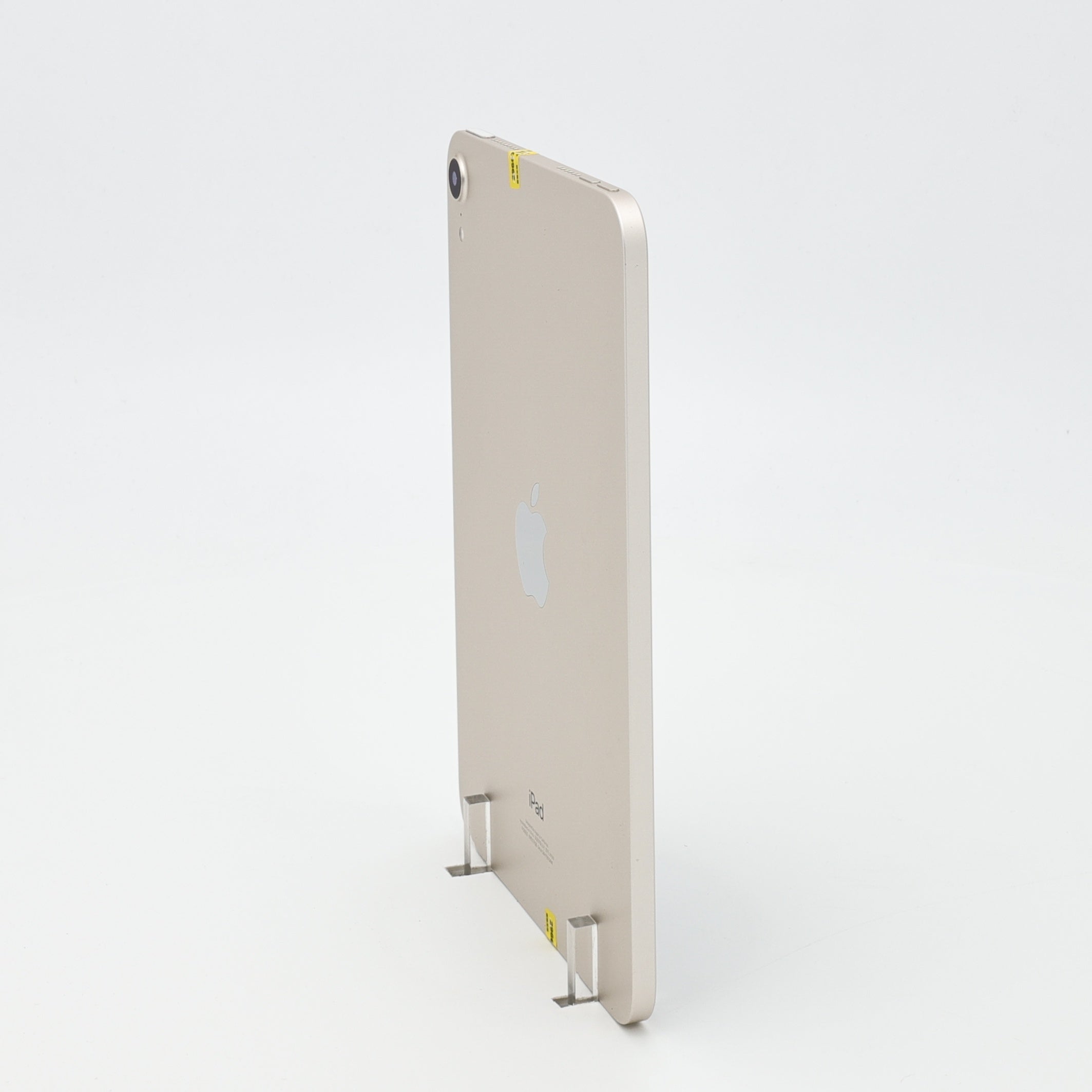 95新 Apple iPad mini6 64G 星光色 WIFI