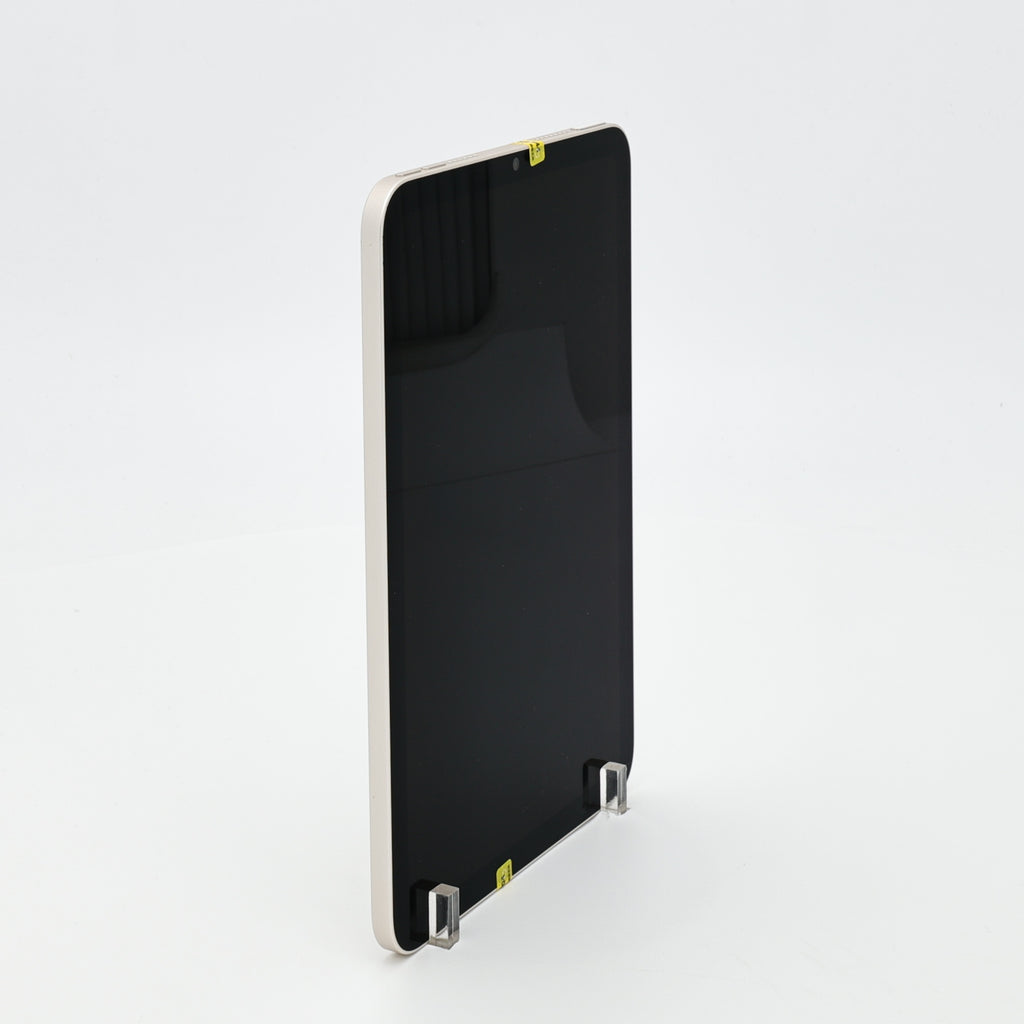 95新 Apple iPad mini6 64G 星光色 WIFI