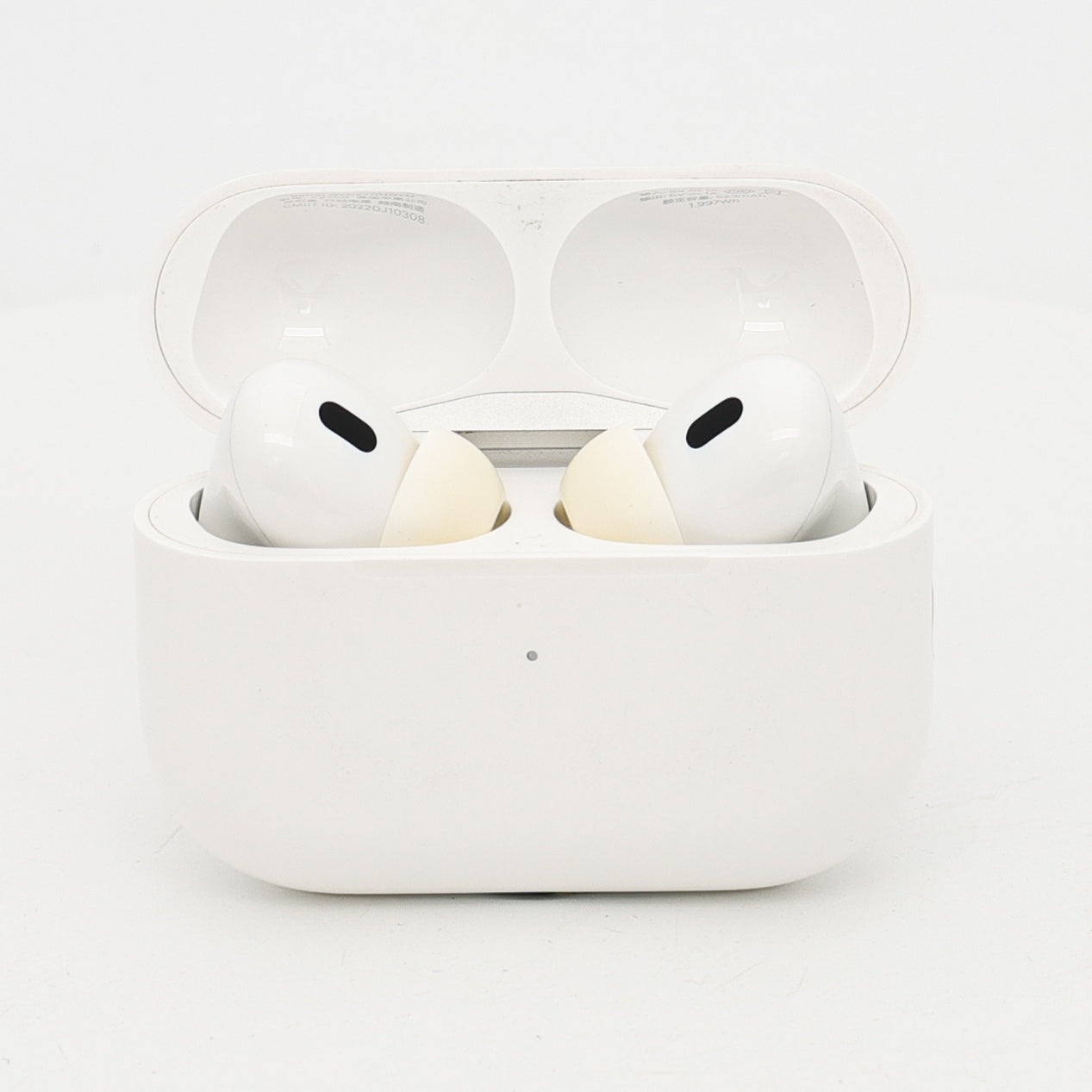 99新 Apple AirPods Pro 2 白色