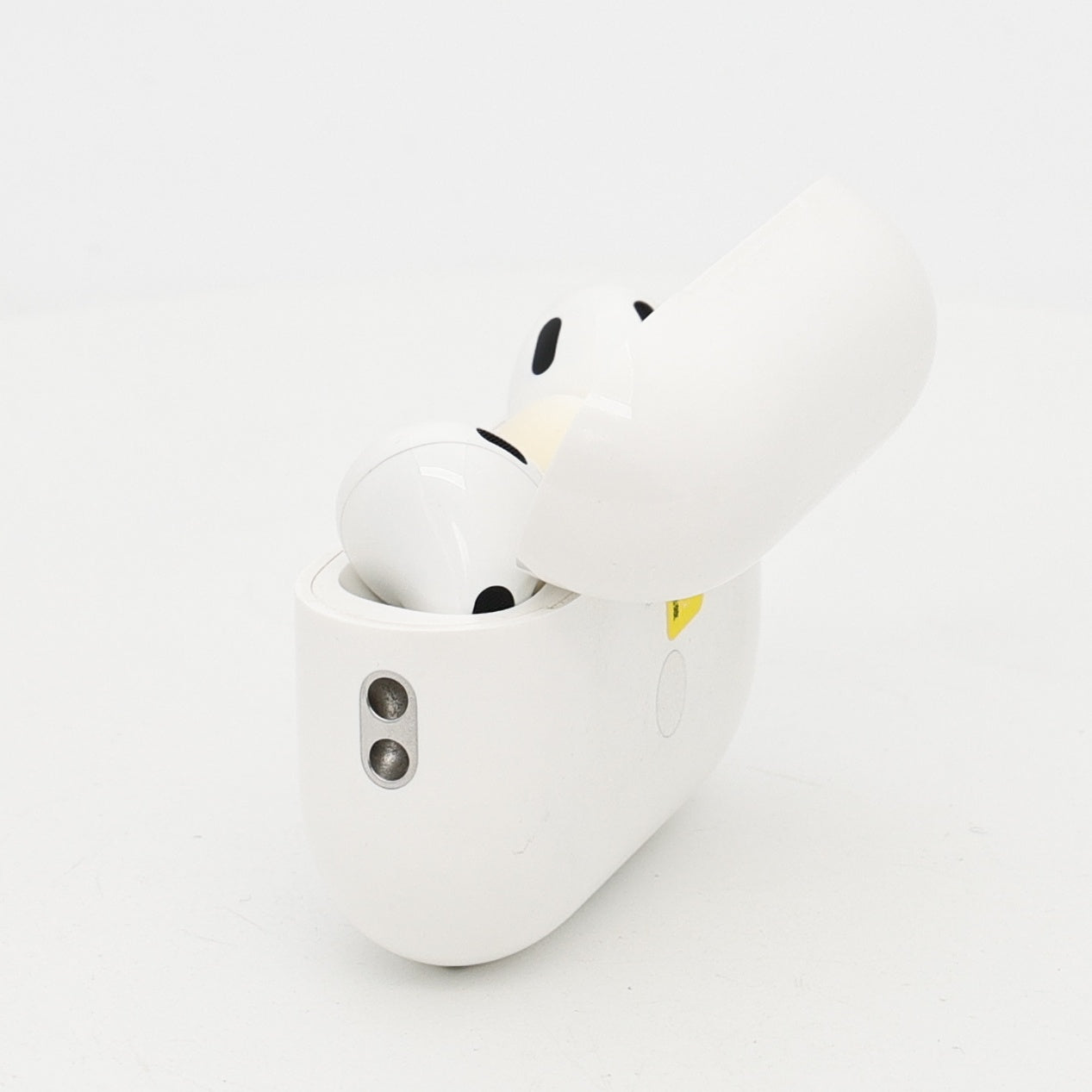 99新 Apple AirPods Pro 2 白色