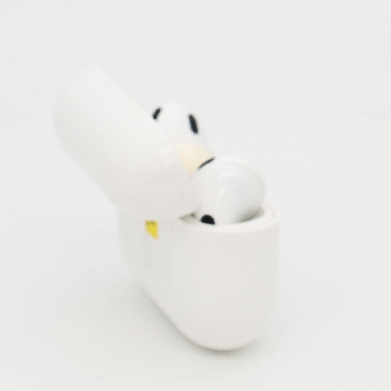 99新 Apple AirPods Pro 2 白色