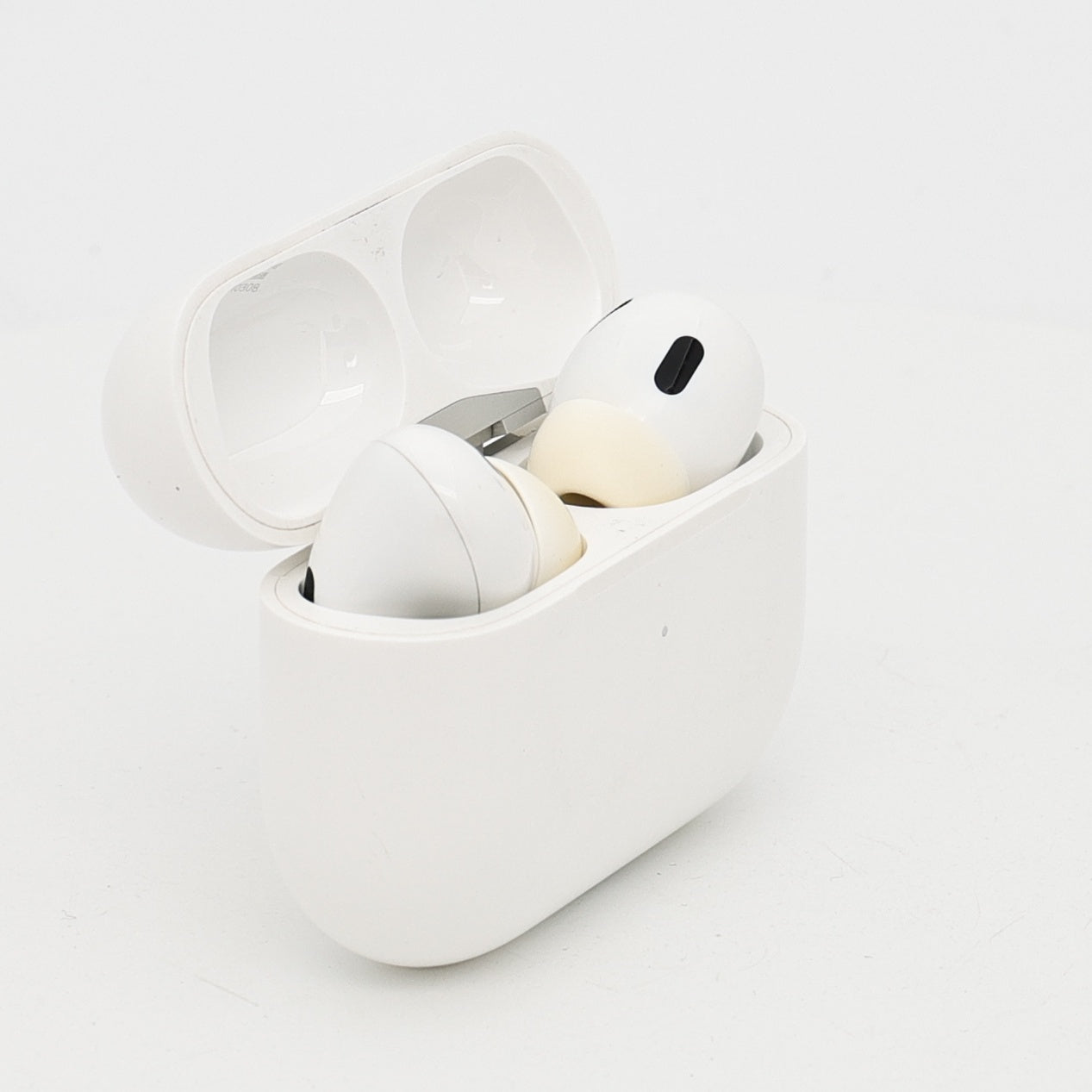 99新 Apple AirPods Pro 2 白色
