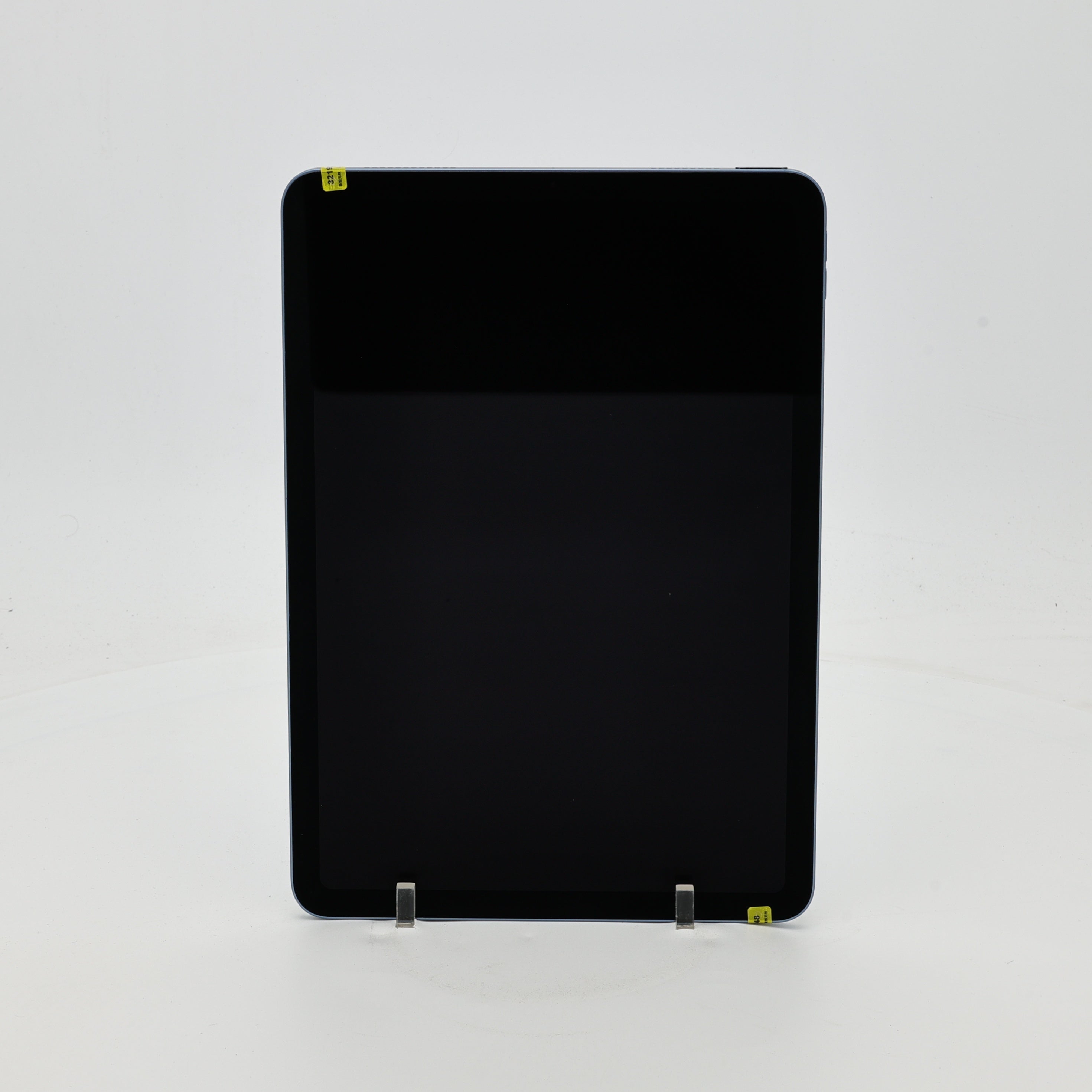 95新 Apple iPad Air5 64G 藍色 WIFI