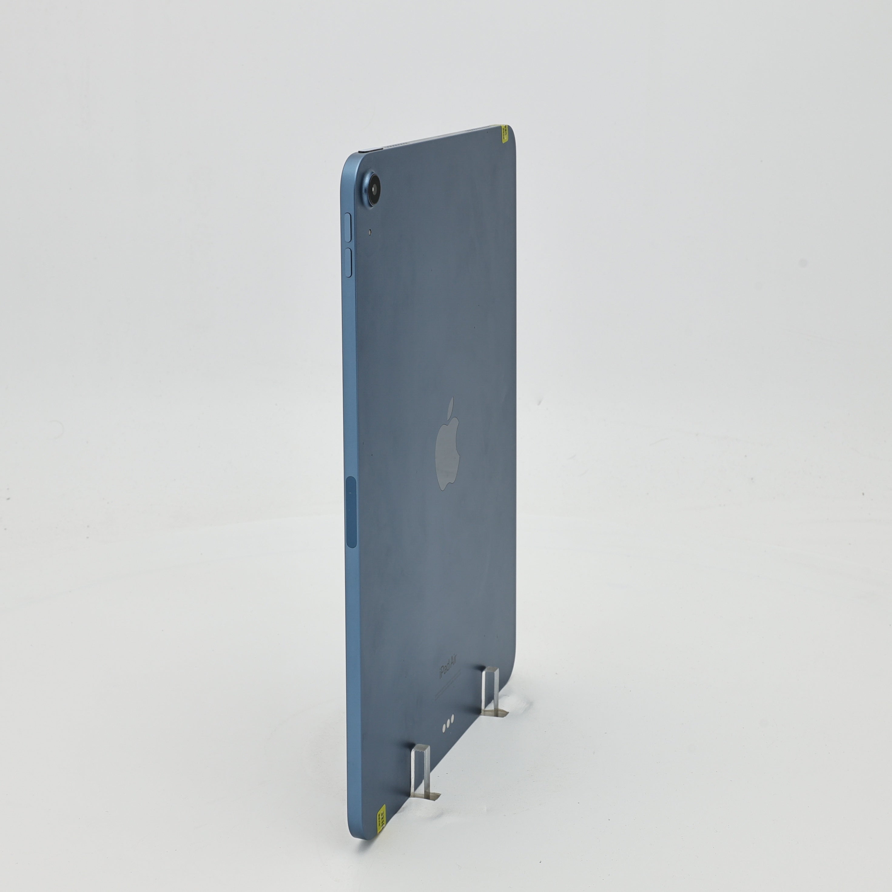95新 Apple iPad Air5 64G 藍色 WIFI
