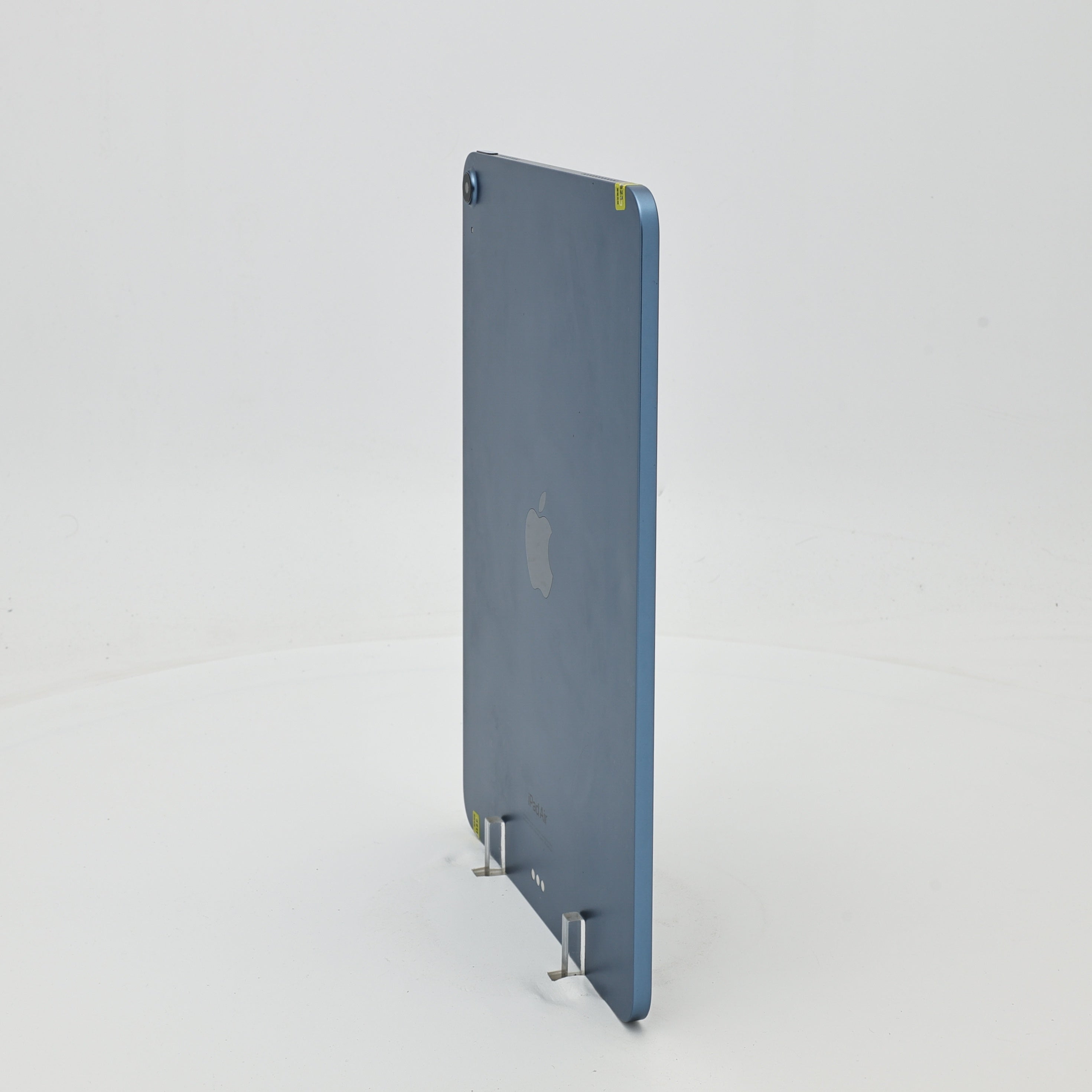 95新 Apple iPad Air5 64G 藍色 WIFI