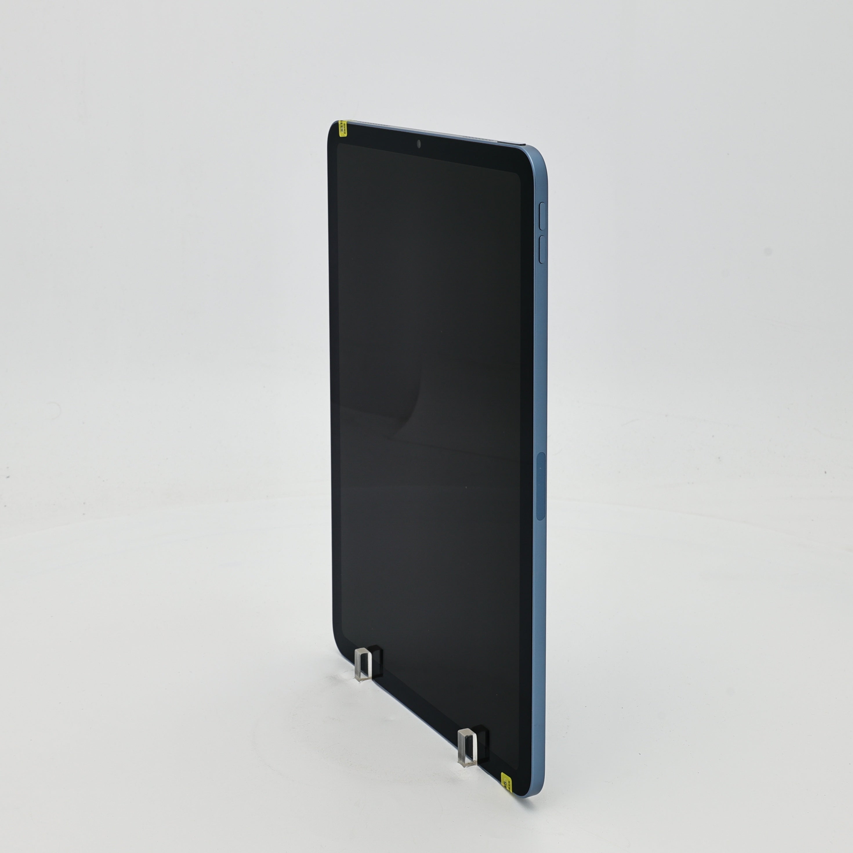 95新 Apple iPad Air5 64G 藍色 WIFI