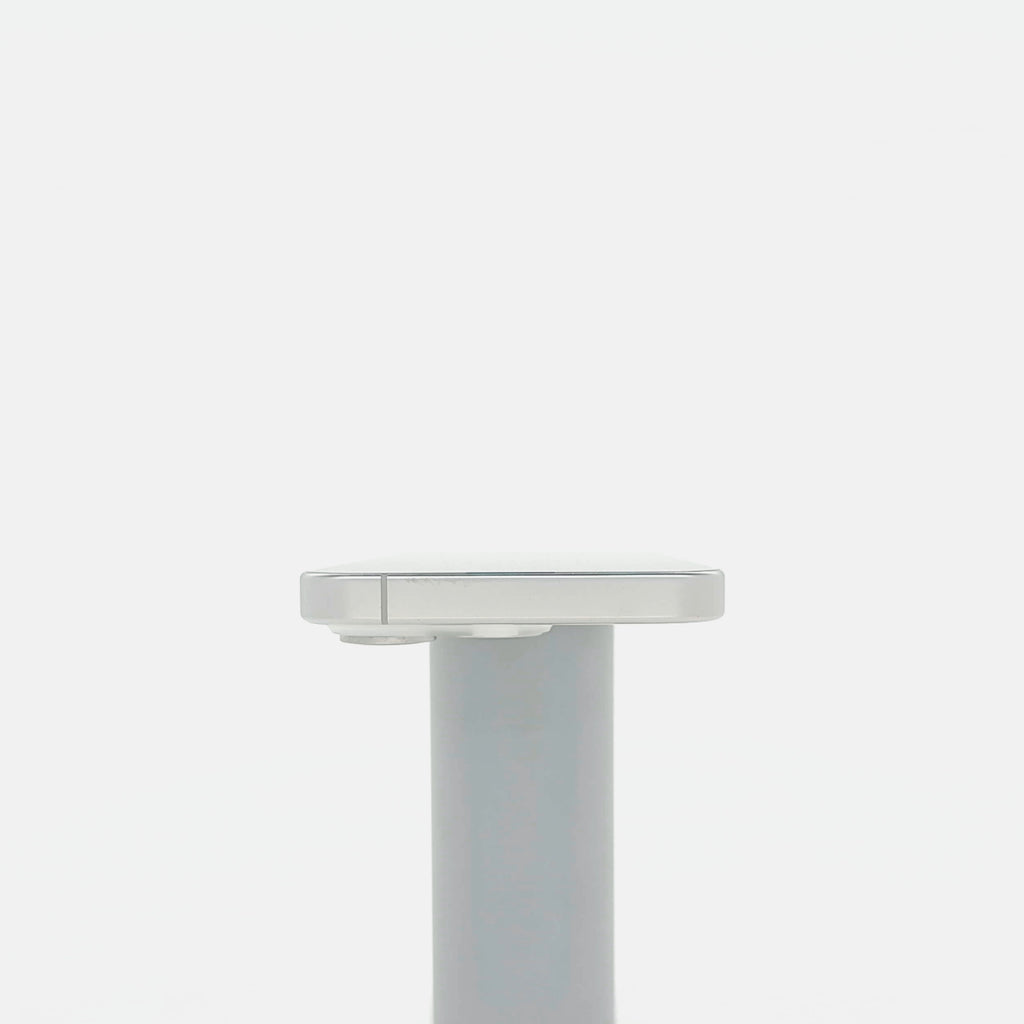 95新 Apple iPhone 15 Pro 256G 白色鈦金屬 中國大陸版